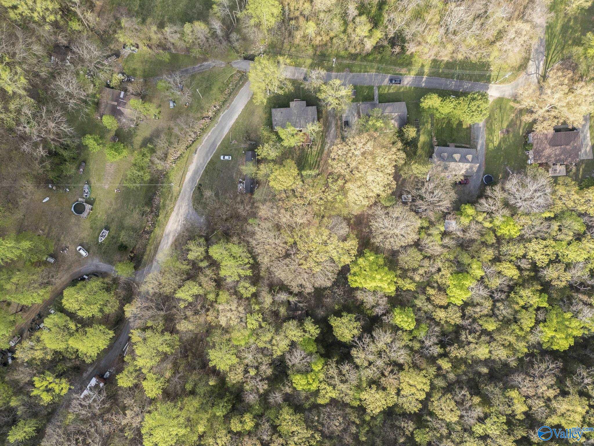 669 Horse Cove Road, Gurley, Alabama image 39