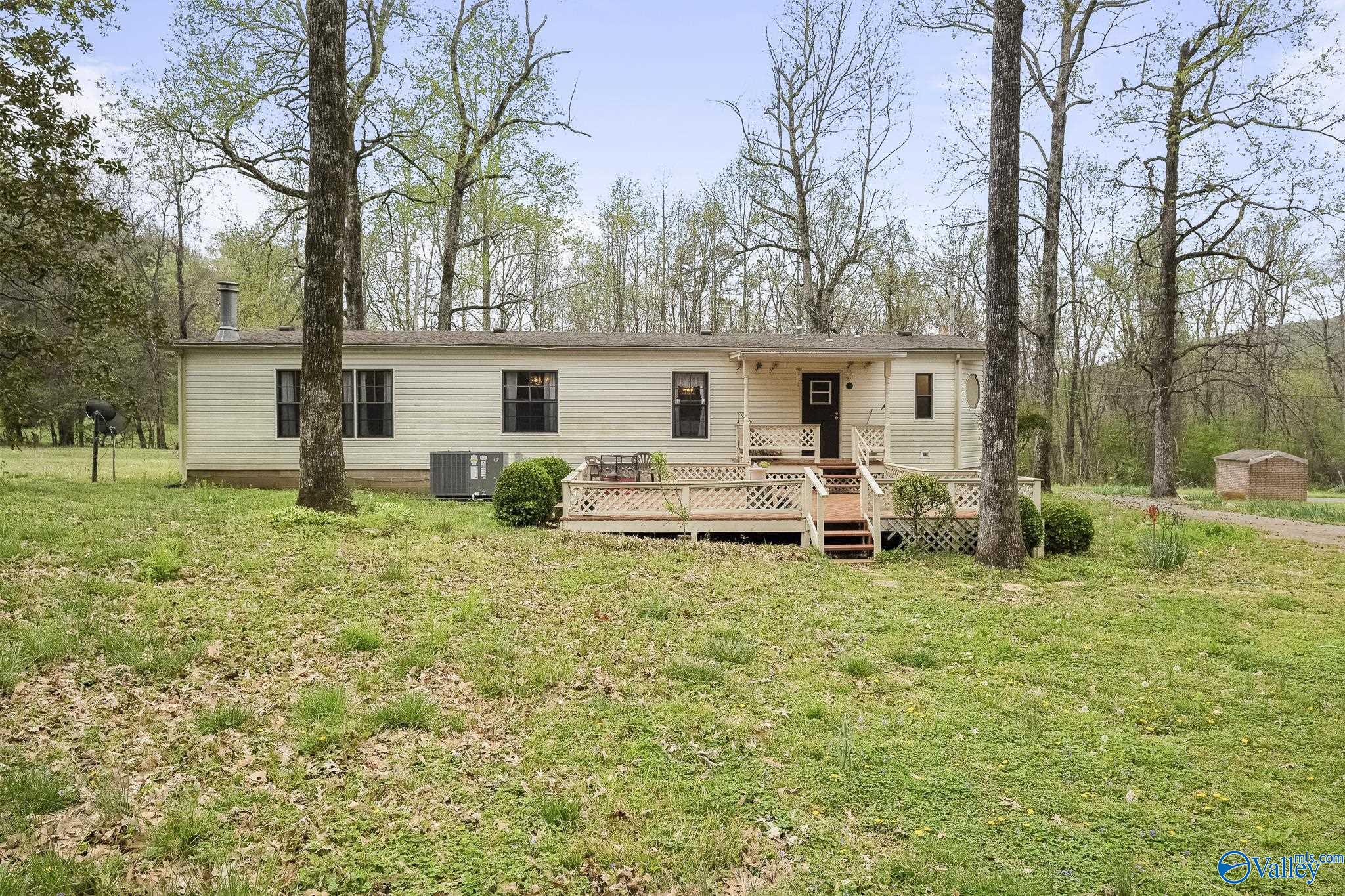 669 Horse Cove Road, Gurley, Alabama image 29