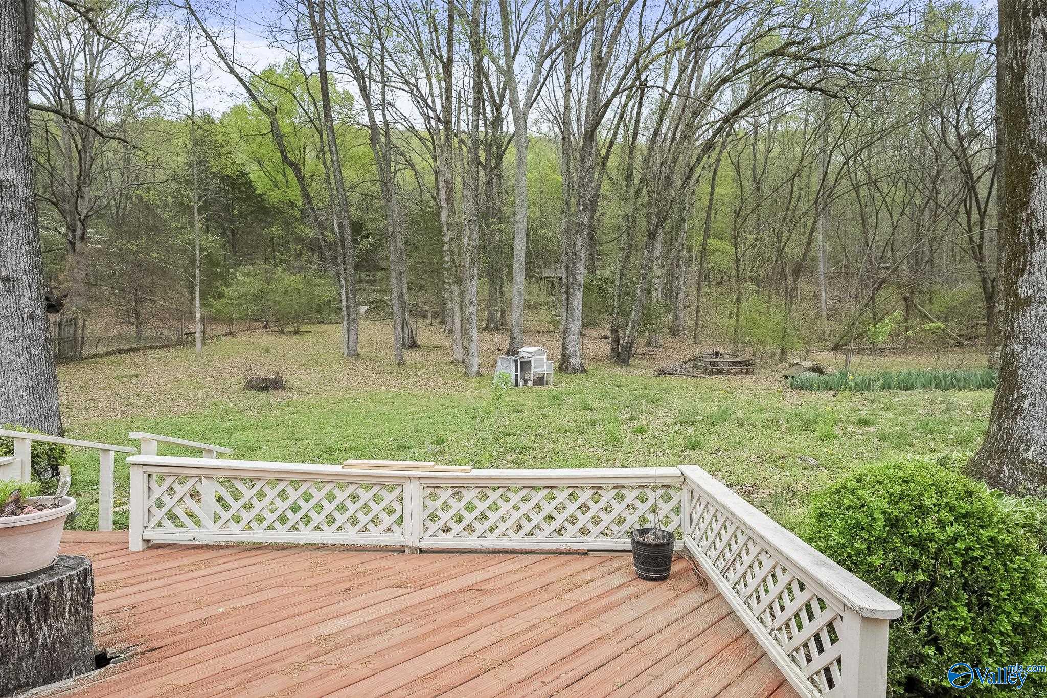 669 Horse Cove Road, Gurley, Alabama image 27