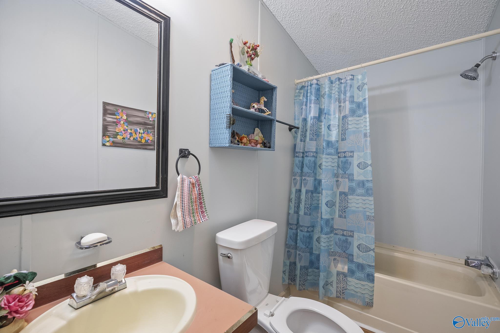 669 Horse Cove Road, Gurley, Alabama image 22