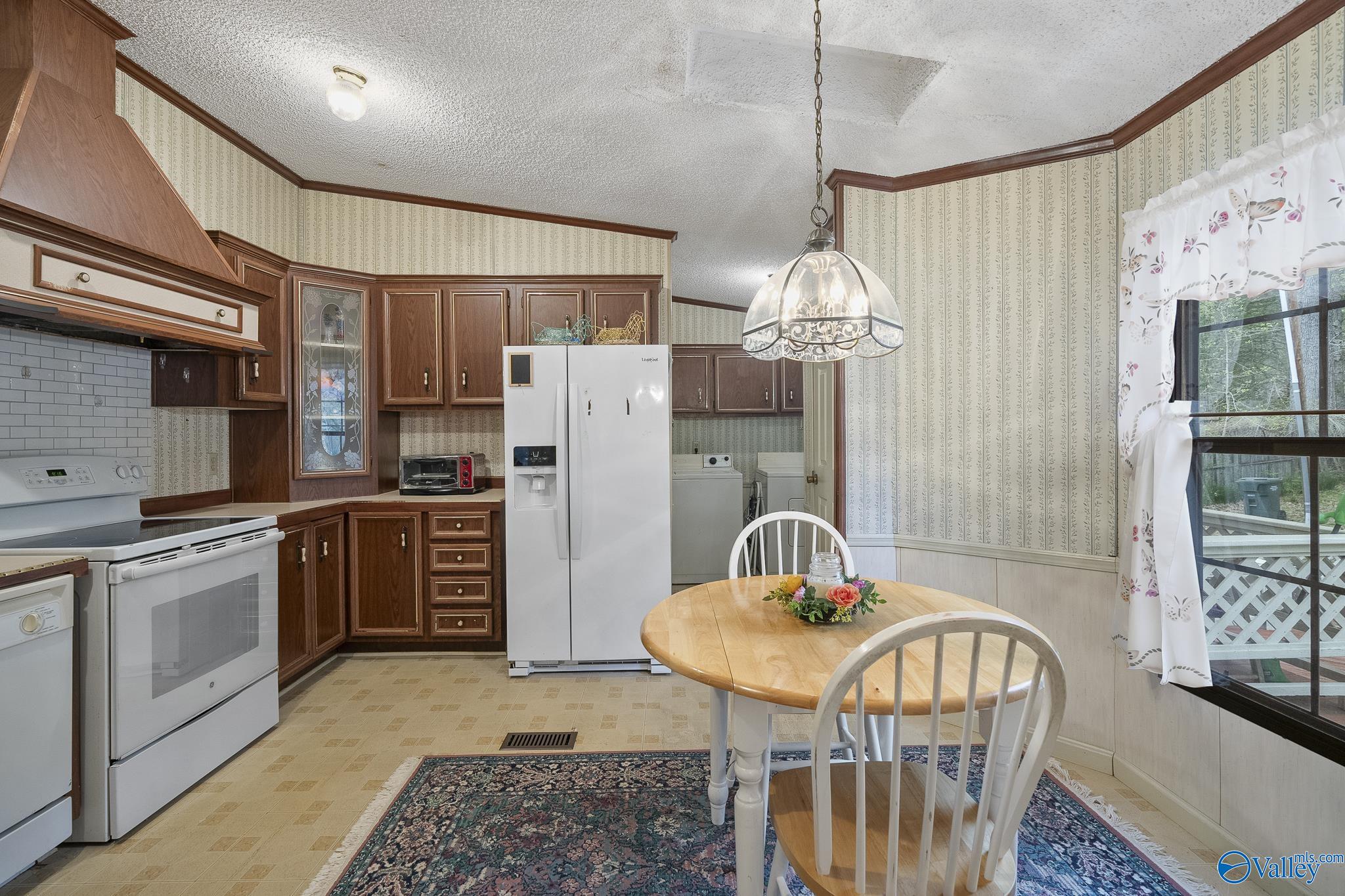 669 Horse Cove Road, Gurley, Alabama image 13