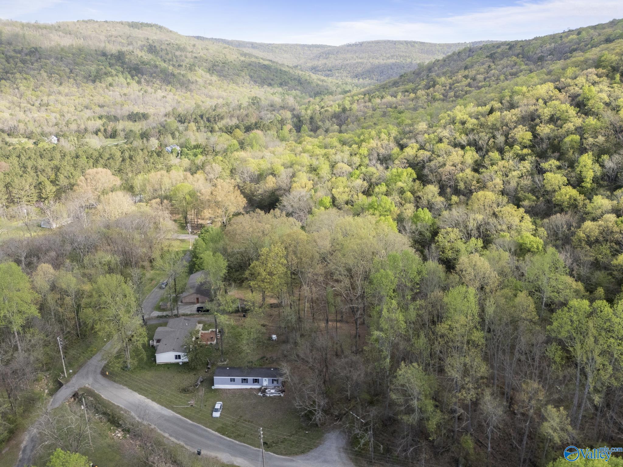 669 Horse Cove Road, Gurley, Alabama image 33