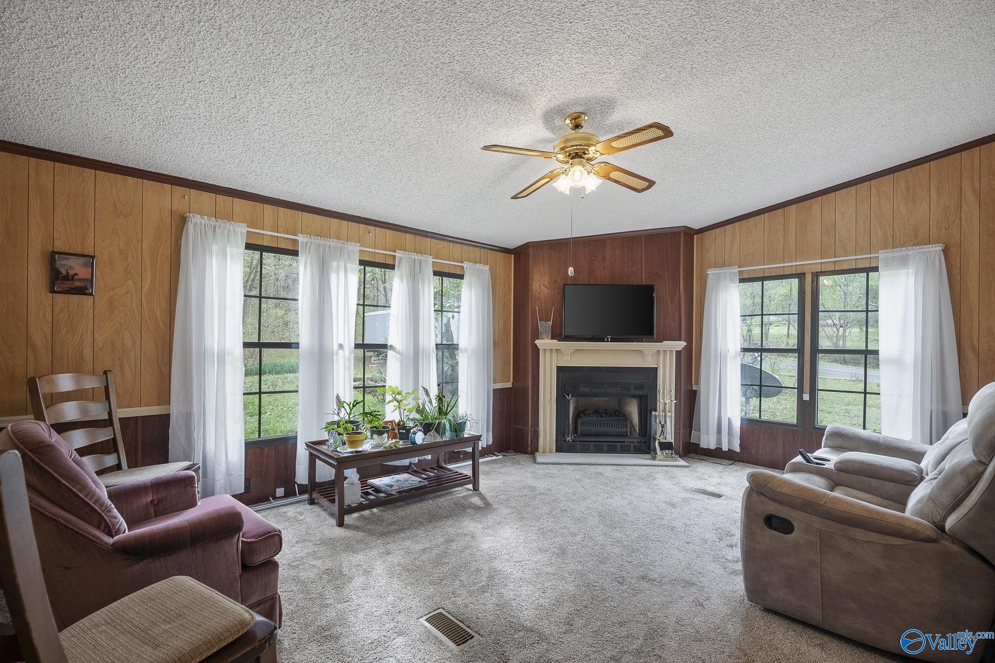 669 Horse Cove Road, Gurley, Alabama image 11