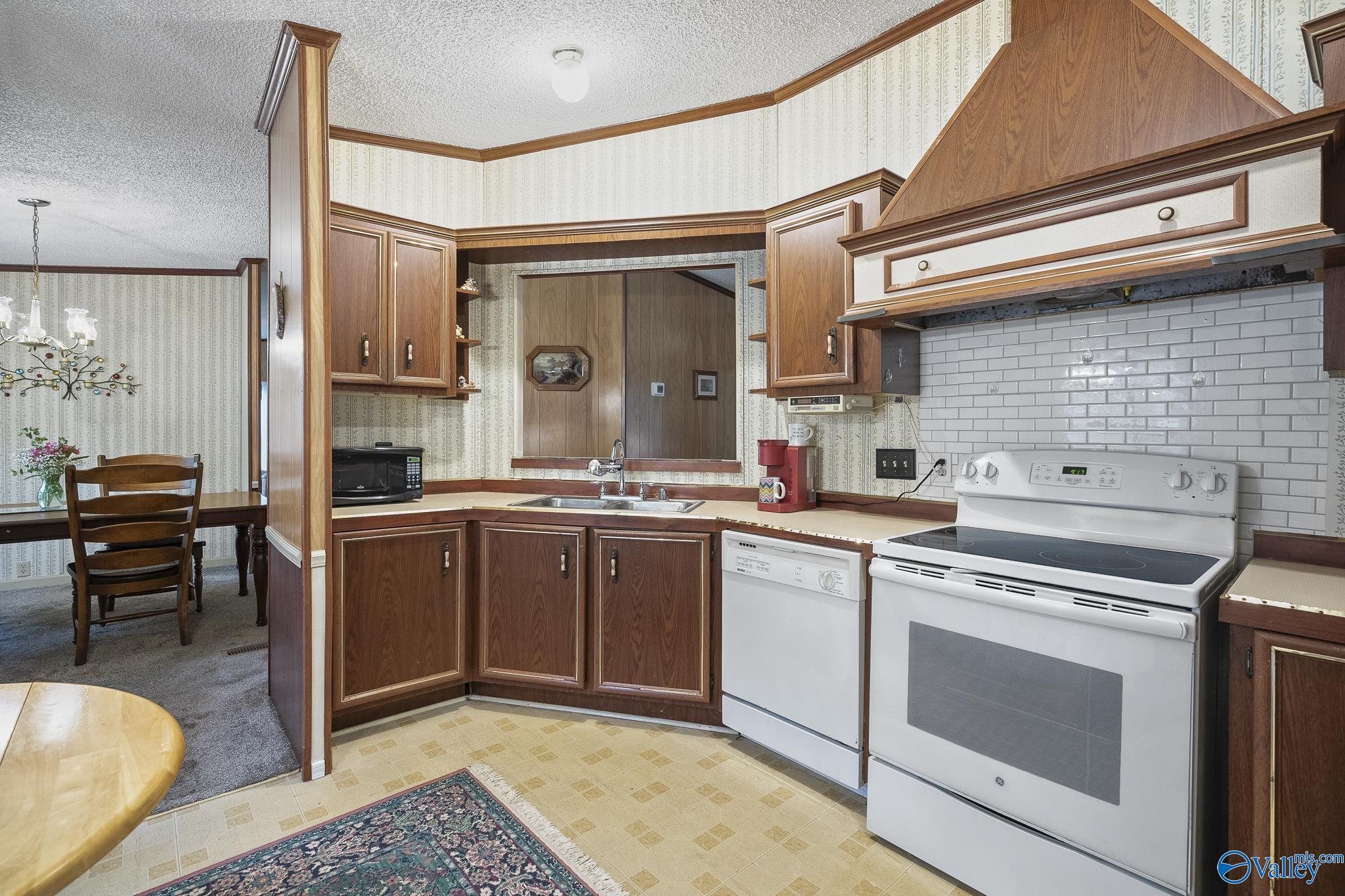 669 Horse Cove Road, Gurley, Alabama image 10