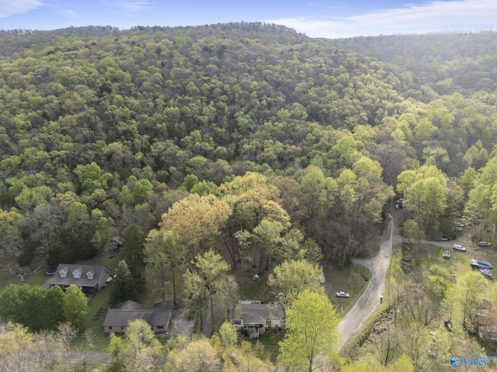 669 Horse Cove Road, Gurley, Alabama image 31