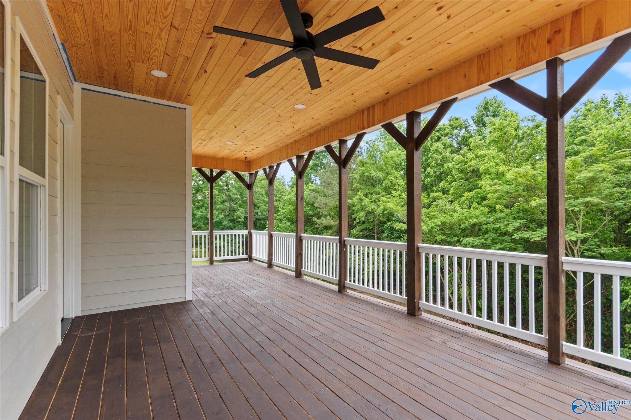 257 Tara Road, Guntersville, Alabama image 27