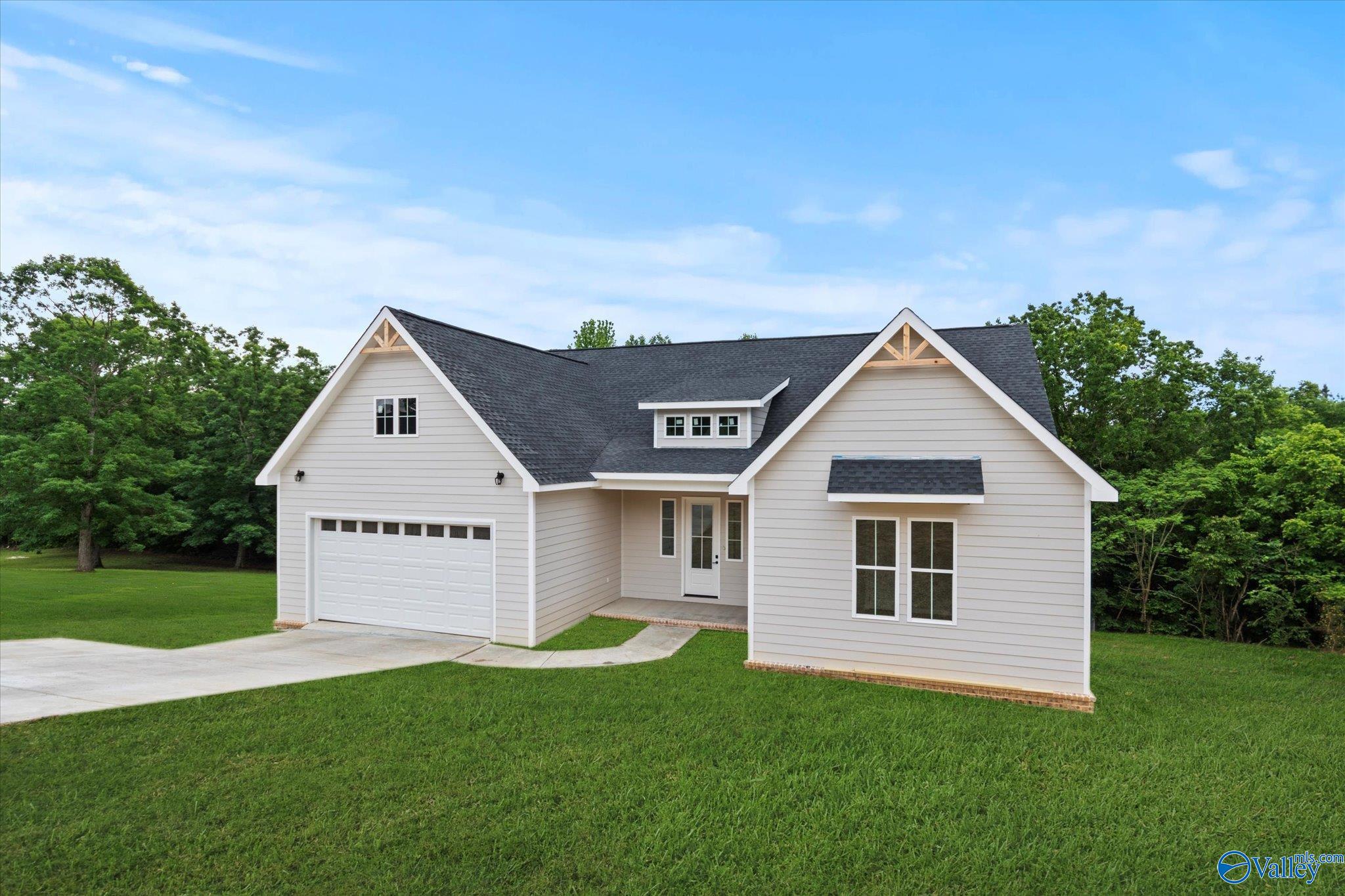 257 Tara Road, Guntersville, Alabama image 31