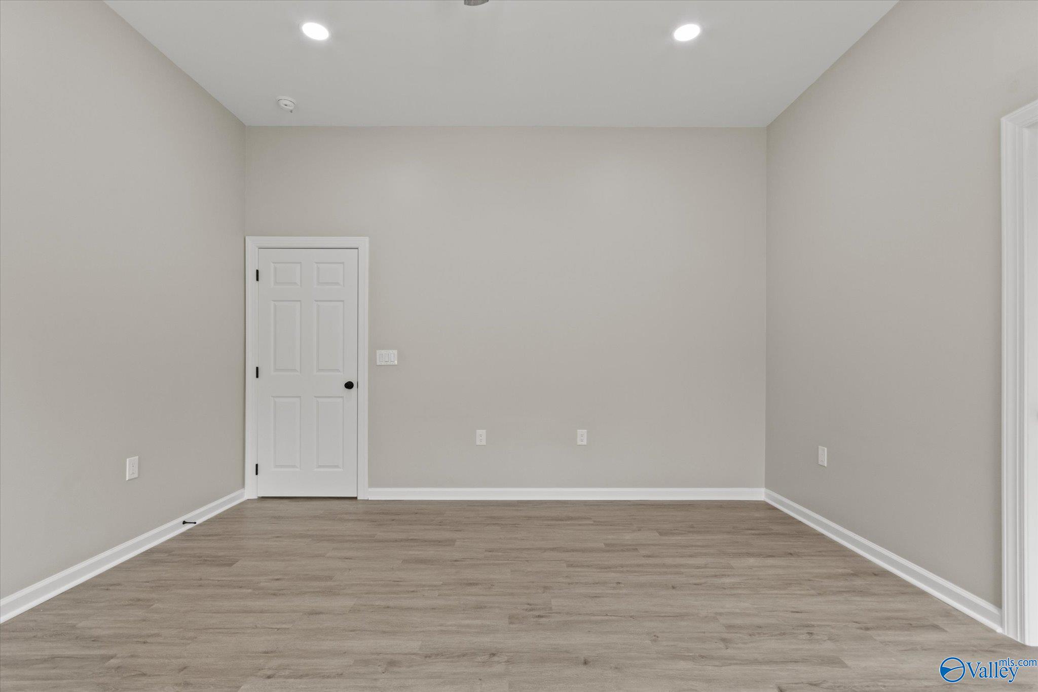 257 Tara Road, Guntersville, Alabama image 15