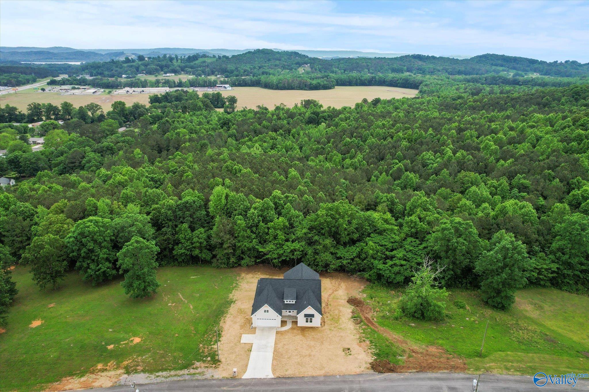 257 Tara Road, Guntersville, Alabama image 34