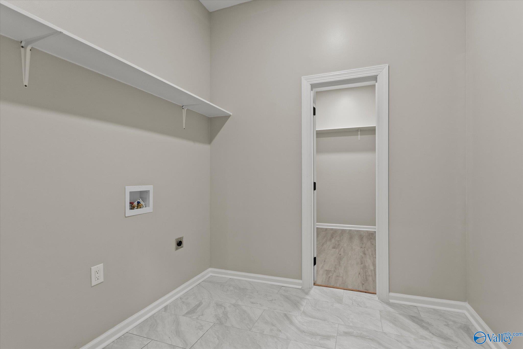 257 Tara Road, Guntersville, Alabama image 26