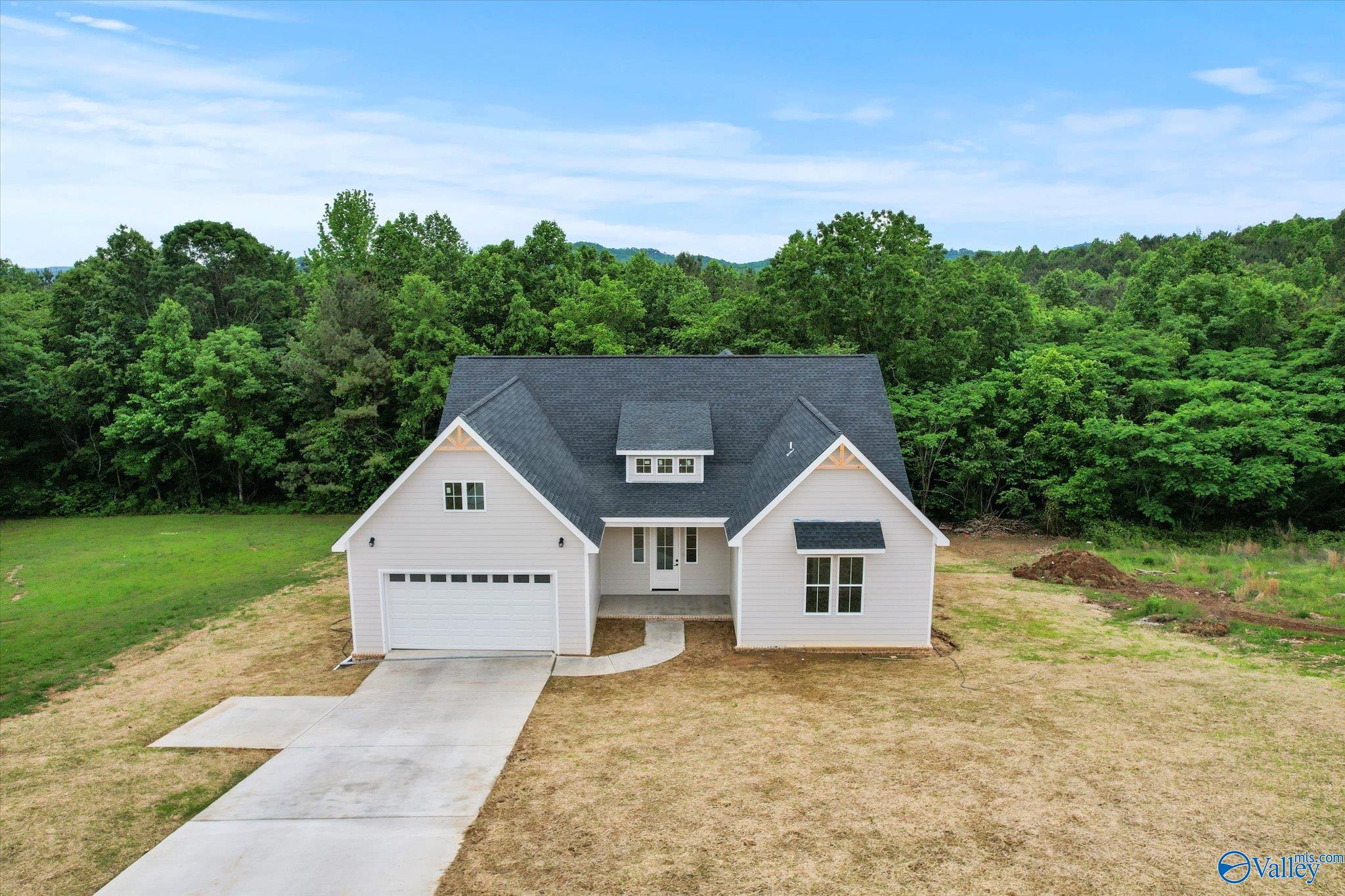 257 Tara Road, Guntersville, Alabama image 33