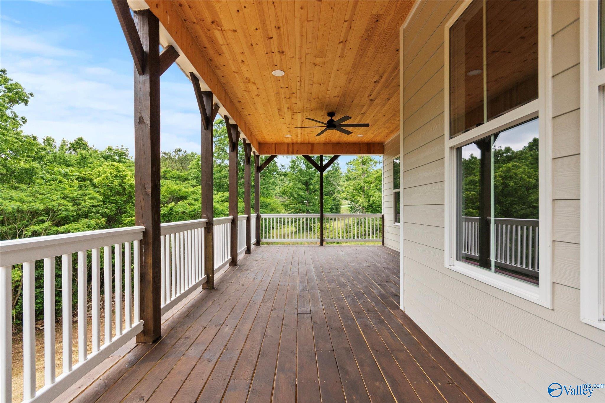 257 Tara Road, Guntersville, Alabama image 28