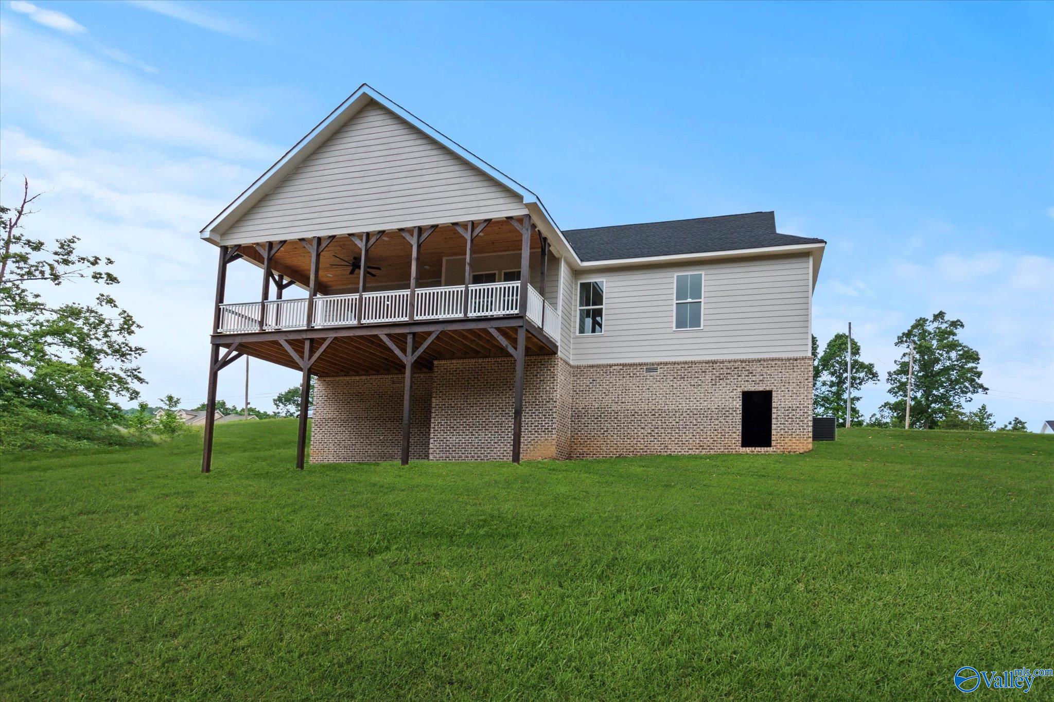 257 Tara Road, Guntersville, Alabama image 29