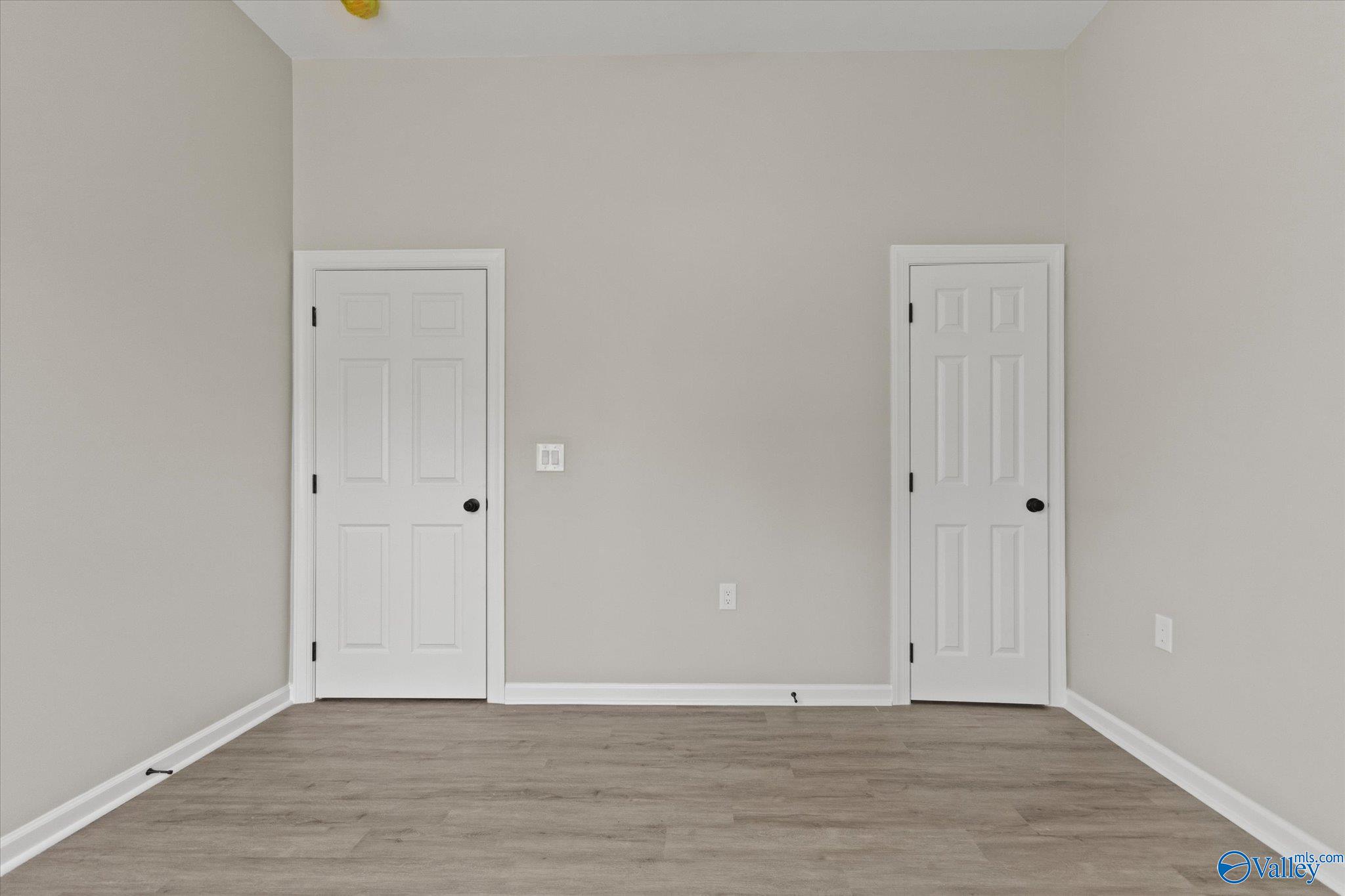 257 Tara Road, Guntersville, Alabama image 21