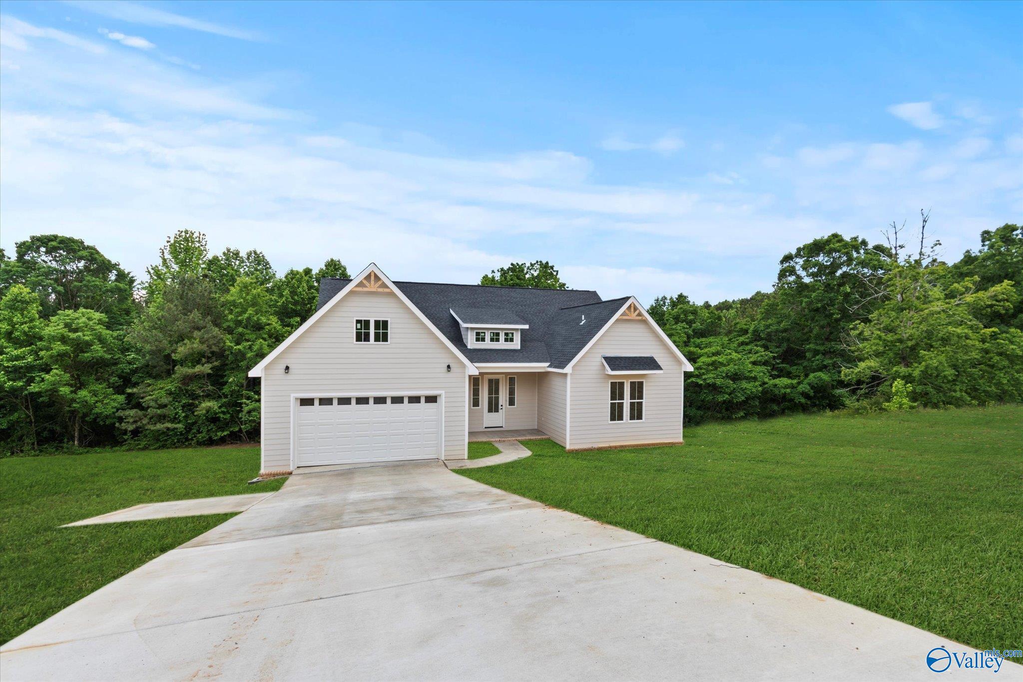 257 Tara Road, Guntersville, Alabama image 32