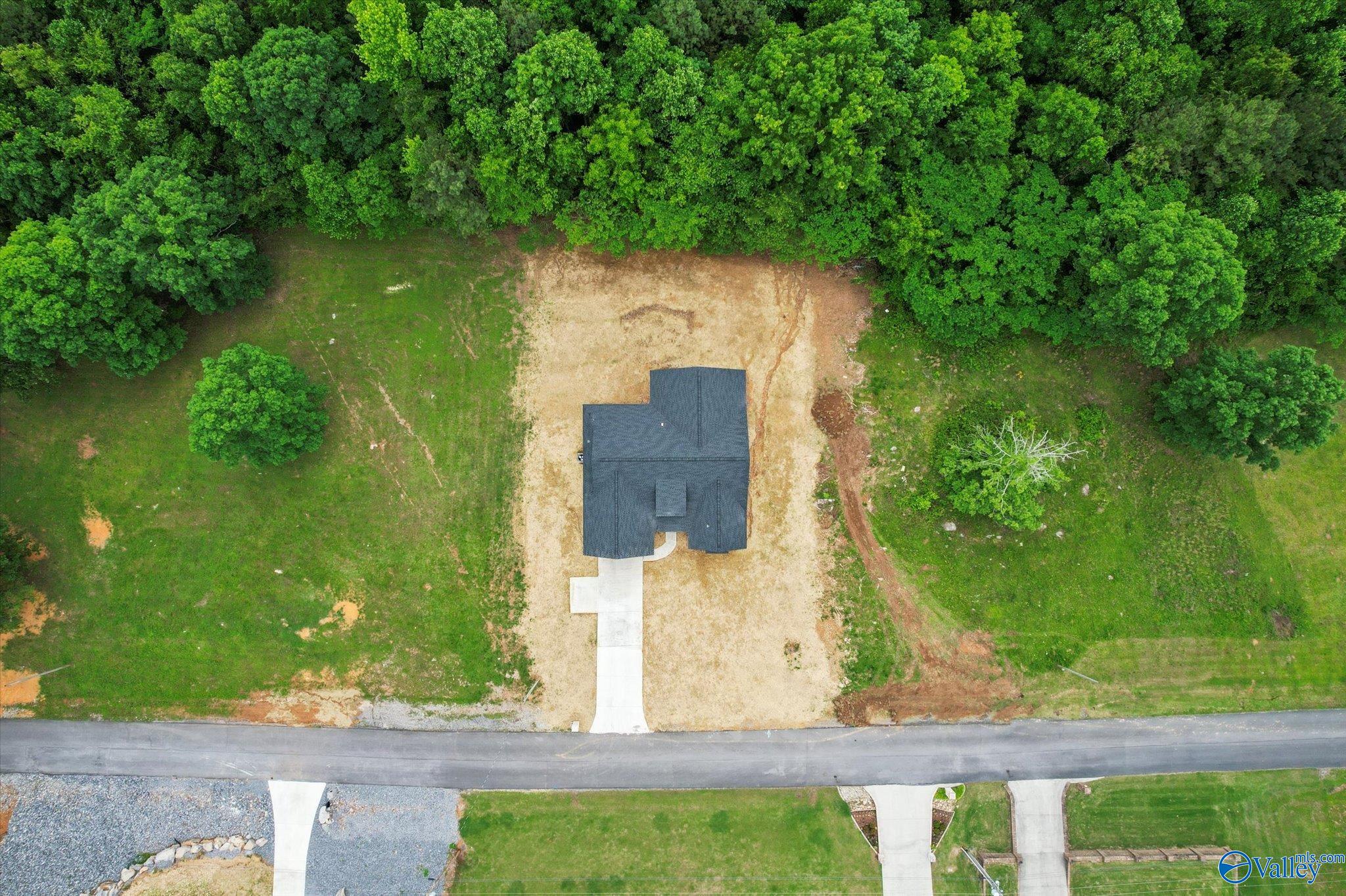 257 Tara Road, Guntersville, Alabama image 35