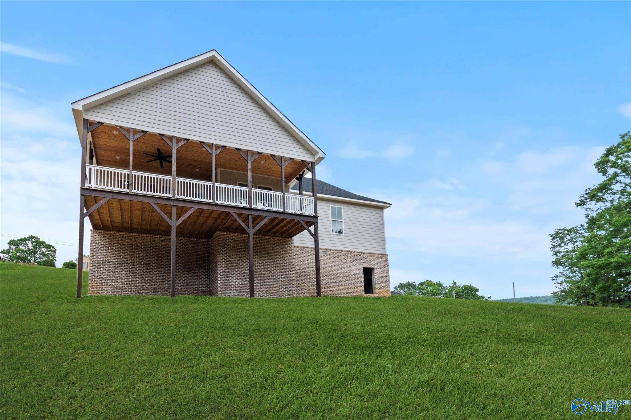 257 Tara Road, Guntersville, Alabama image 30