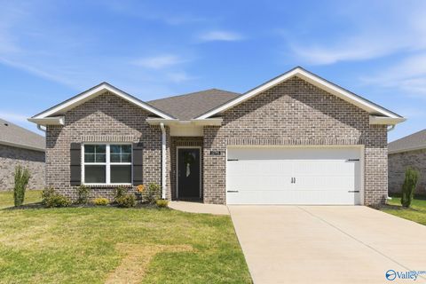 Homes For Sale - 12795 Golden Hay Circle<br/> Madison, AL 35756