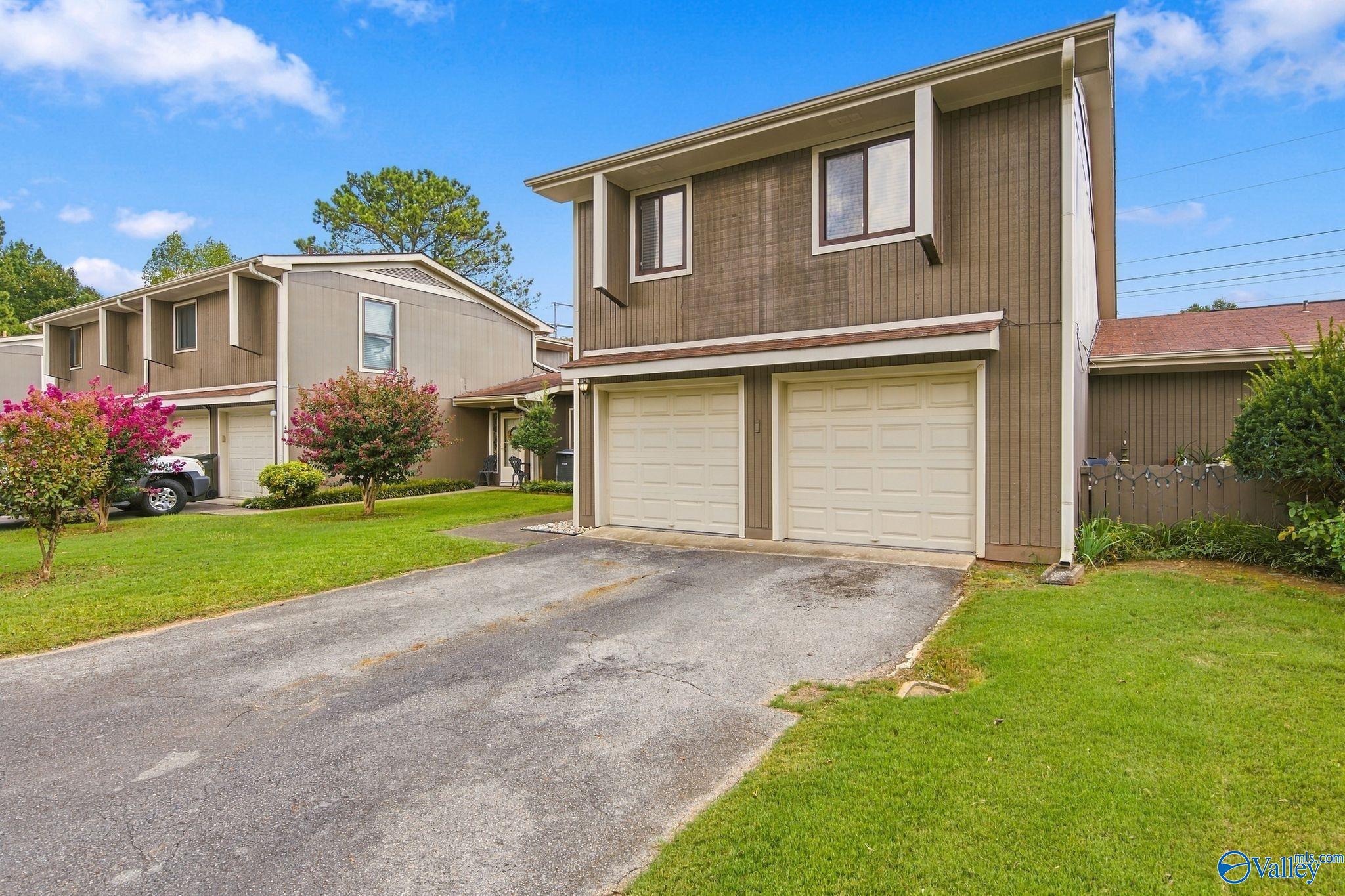 416 Summerview Drive
