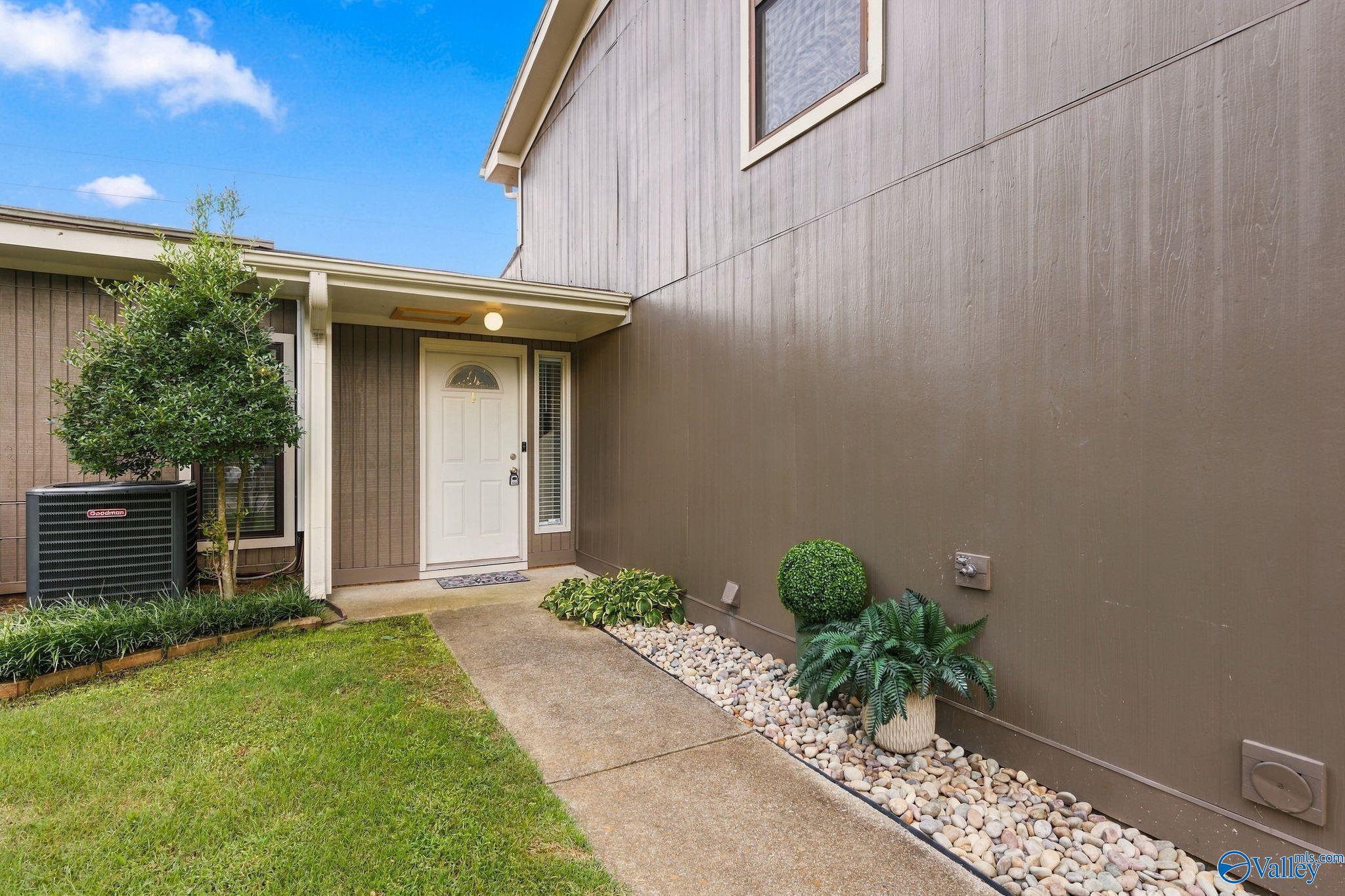 416 Summerview Drive
