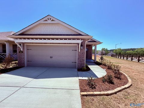 Homes For Sale - 609 Frenchmen Street<br/> Huntsville, AL 35824