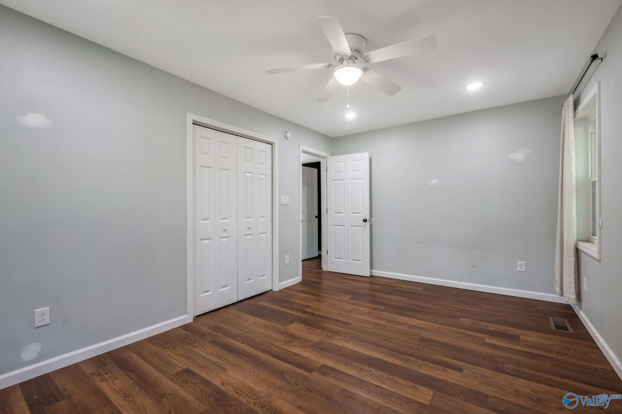 3621 Al Hwy 36, Moulton, Alabama image 16