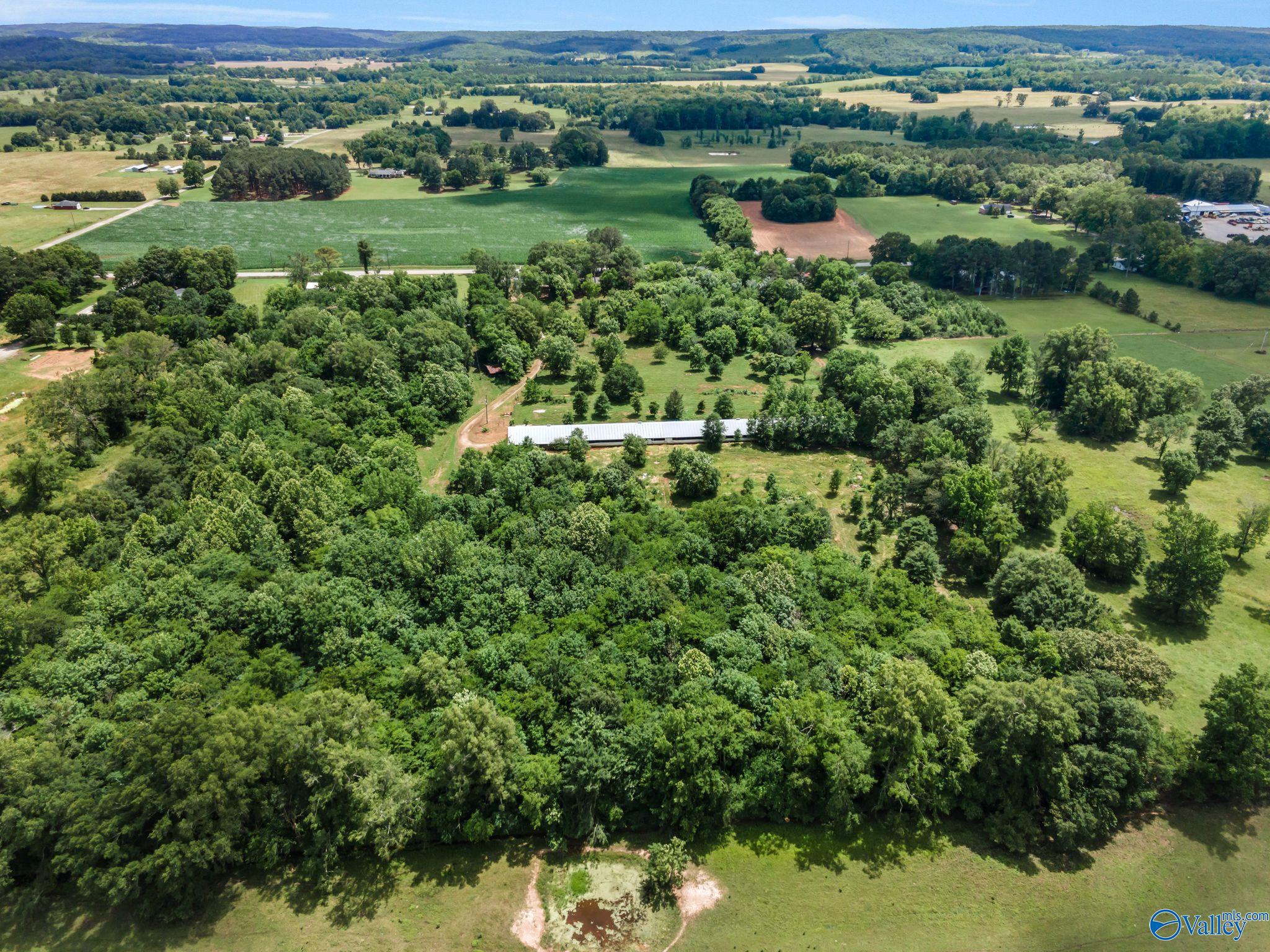 3621 Al Hwy 36, Moulton, Alabama image 45