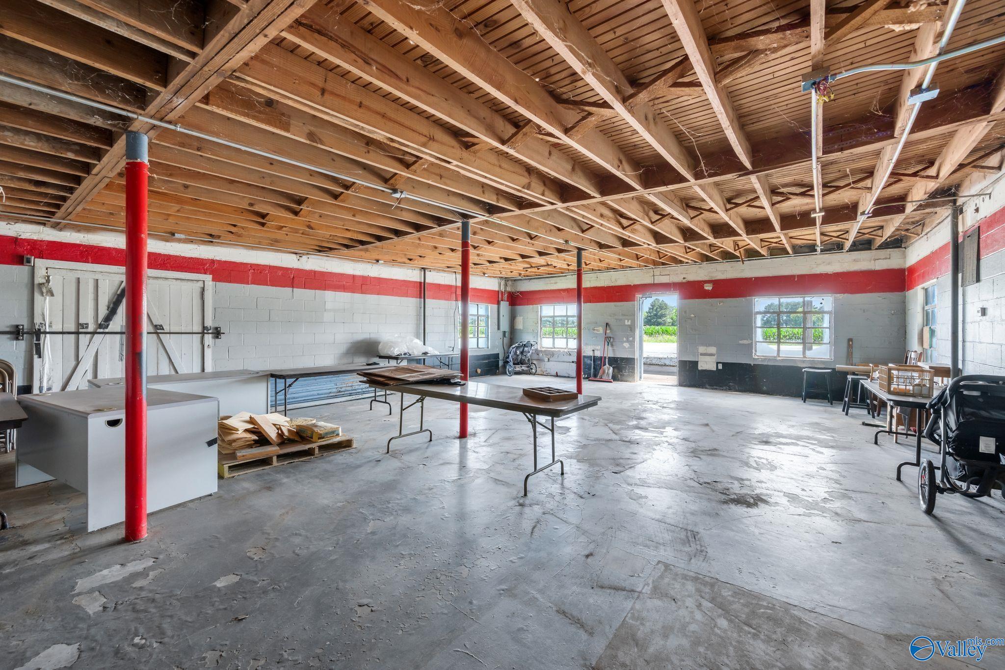 3621 Al Hwy 36, Moulton, Alabama image 31