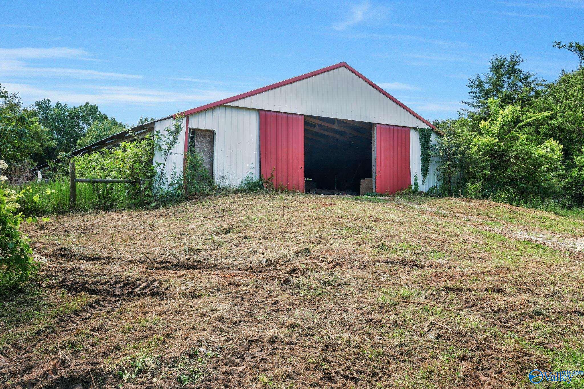 3621 Al Hwy 36, Moulton, Alabama image 35