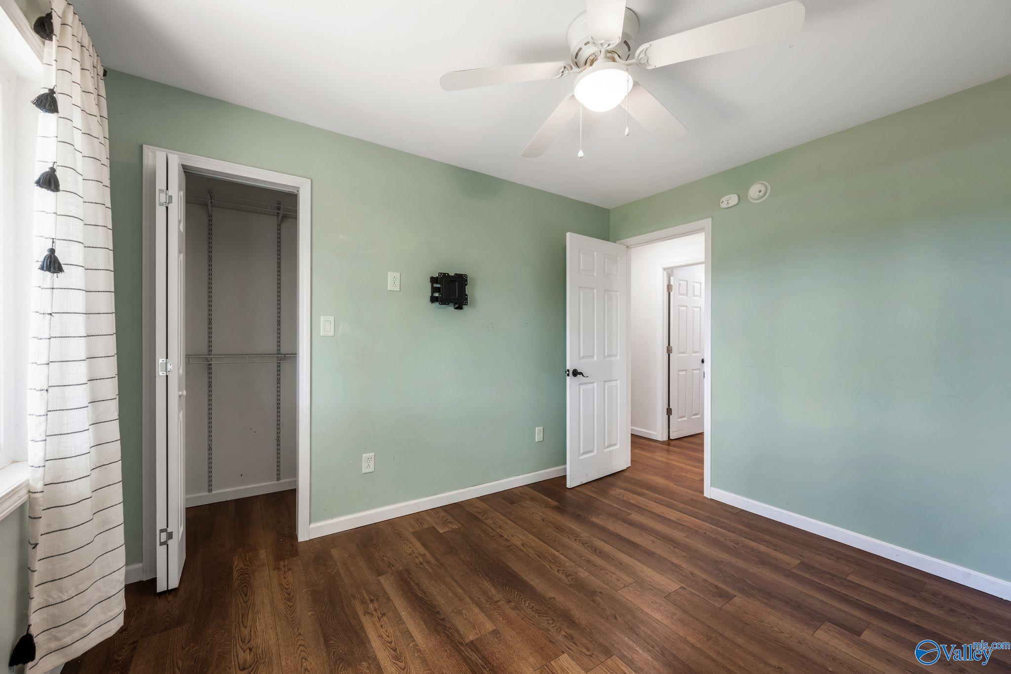 3621 Al Hwy 36, Moulton, Alabama image 21