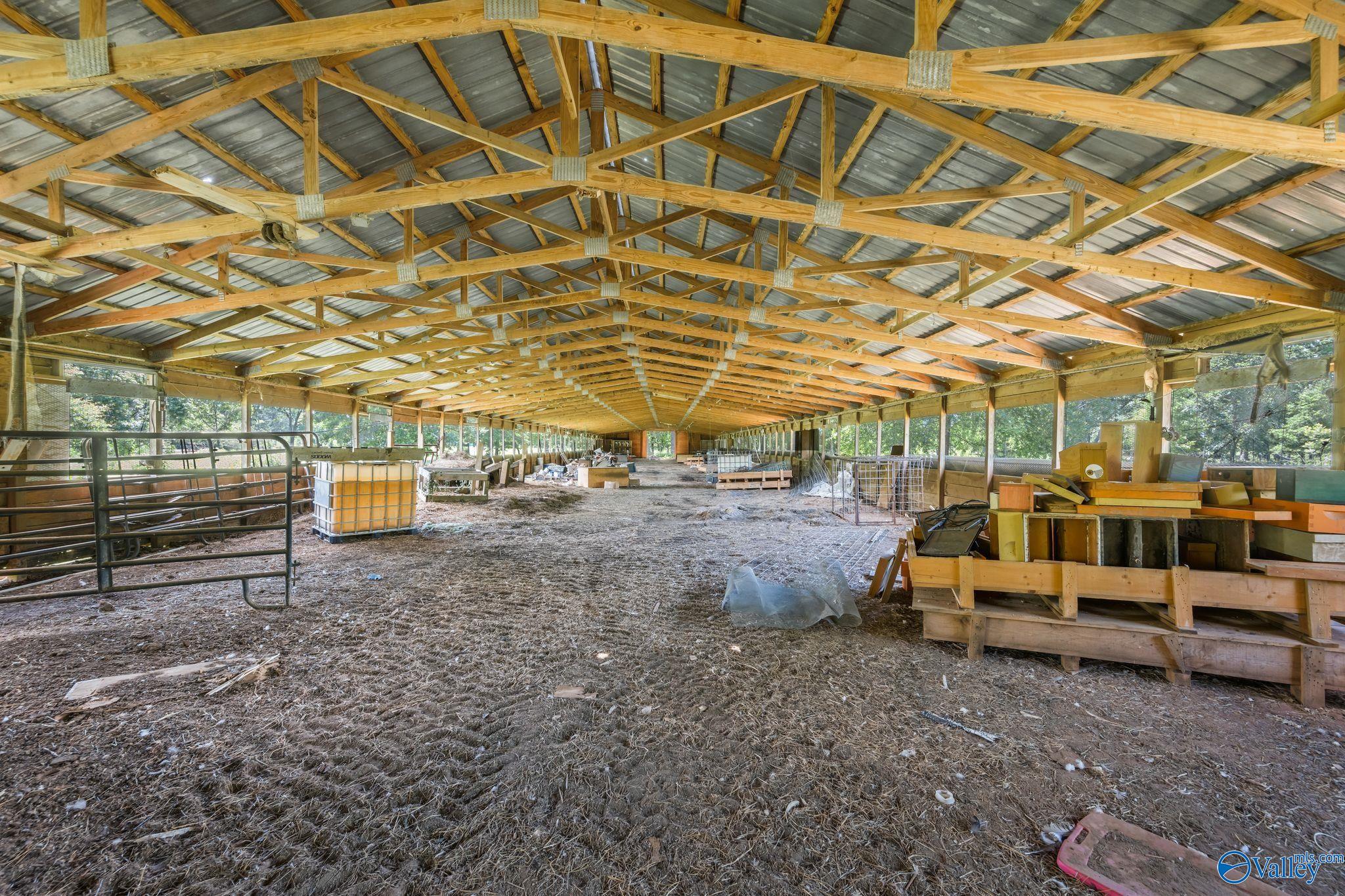 3621 Al Hwy 36, Moulton, Alabama image 38