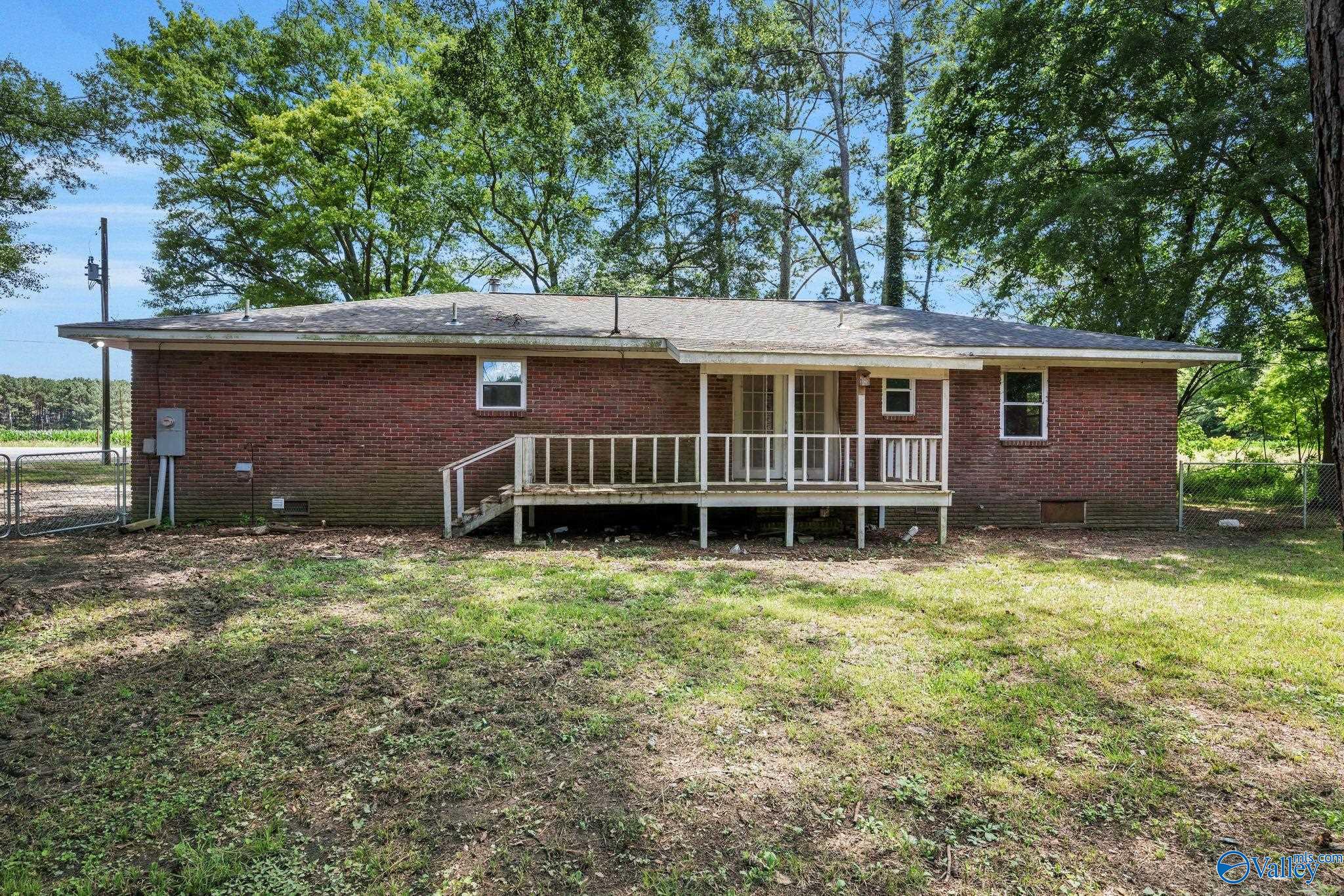 3621 Al Hwy 36, Moulton, Alabama image 24