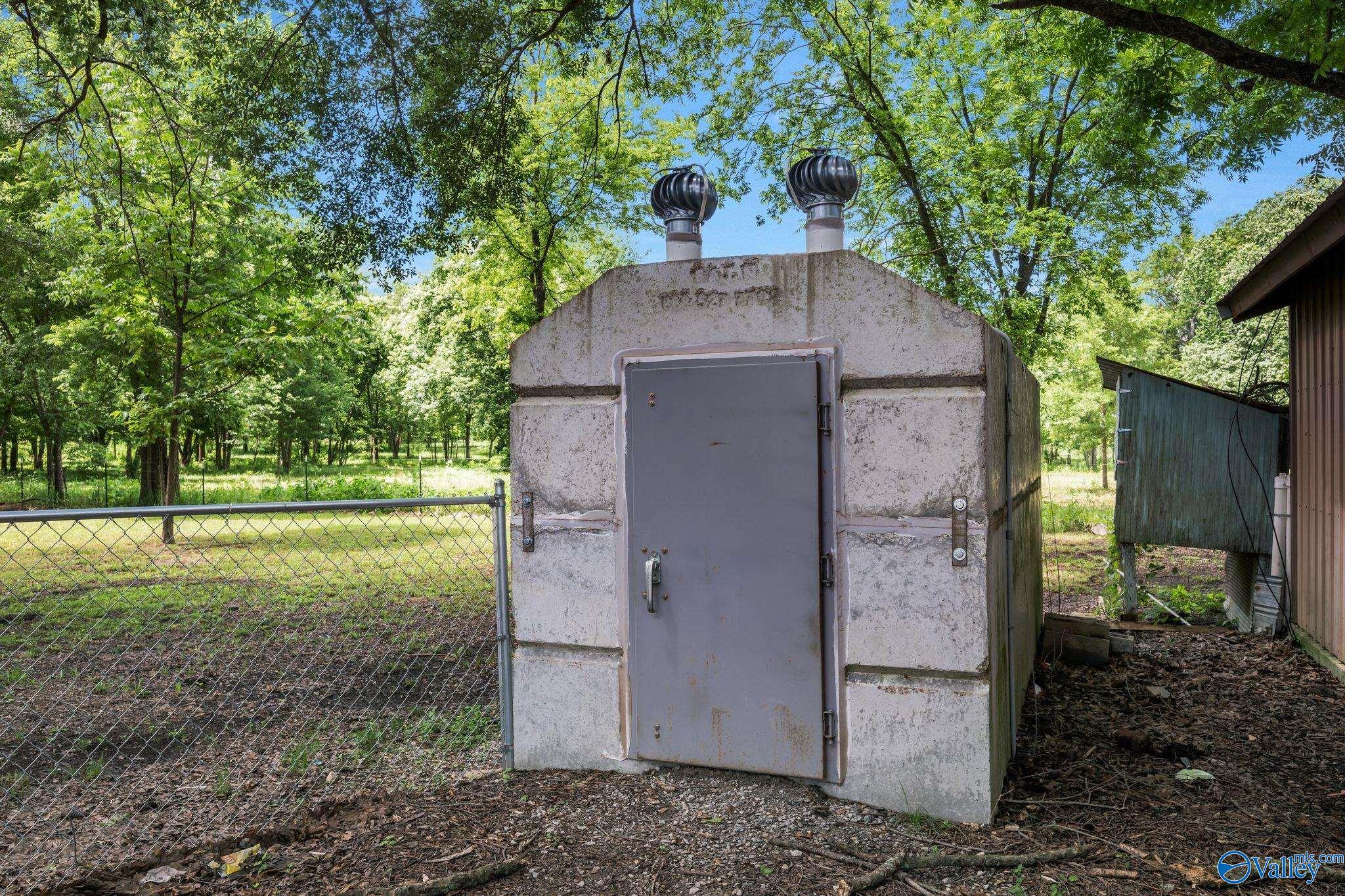3621 Al Hwy 36, Moulton, Alabama image 27