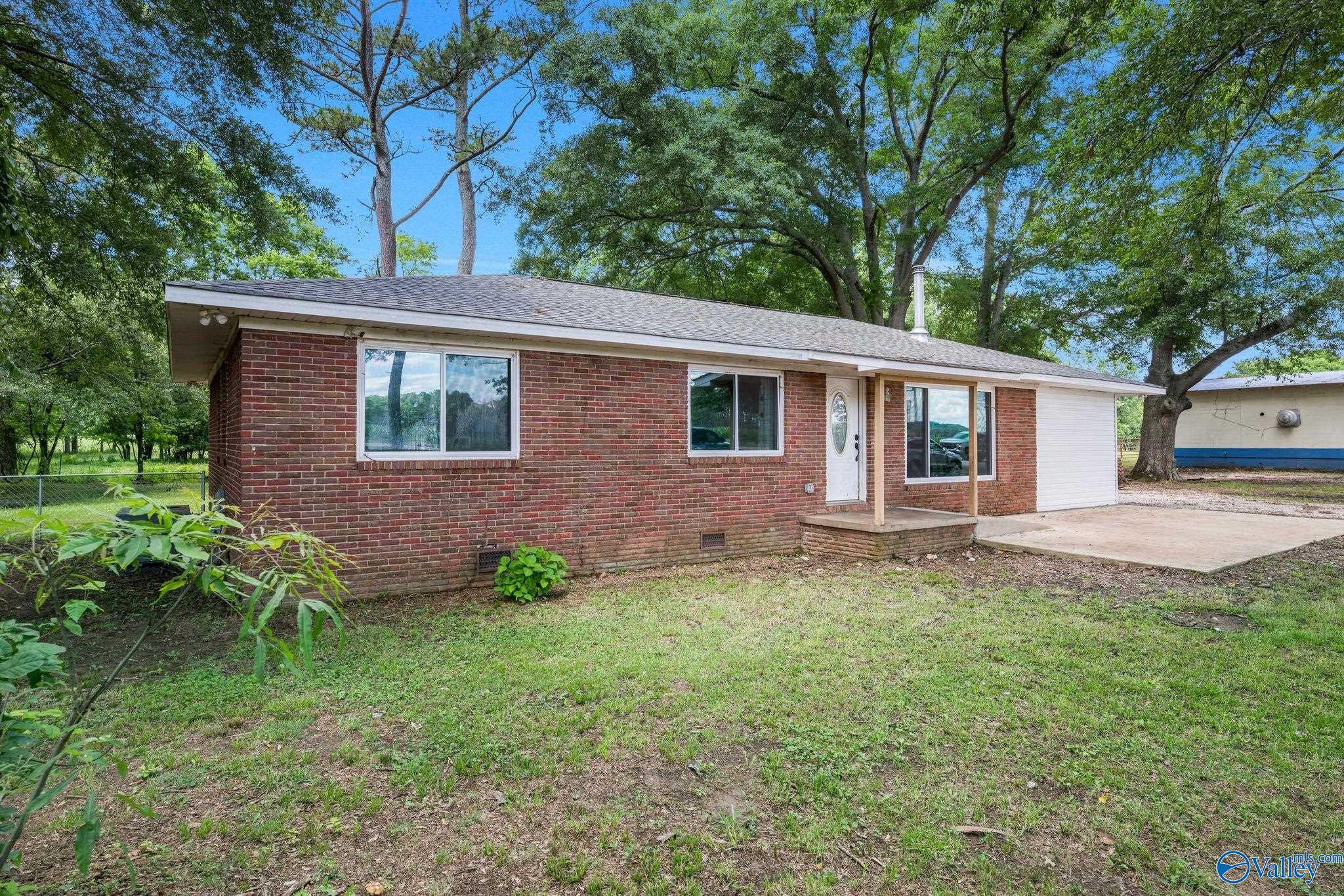 3621 Al Hwy 36, Moulton, Alabama image 2