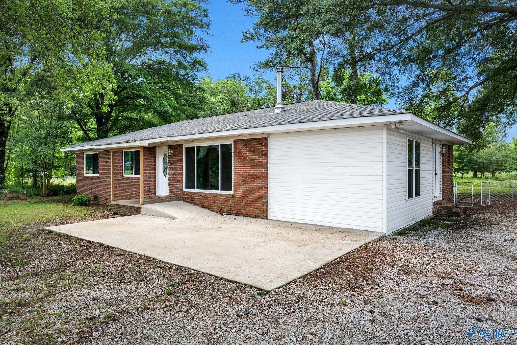 3621 Al Hwy 36, Moulton, Alabama image 3