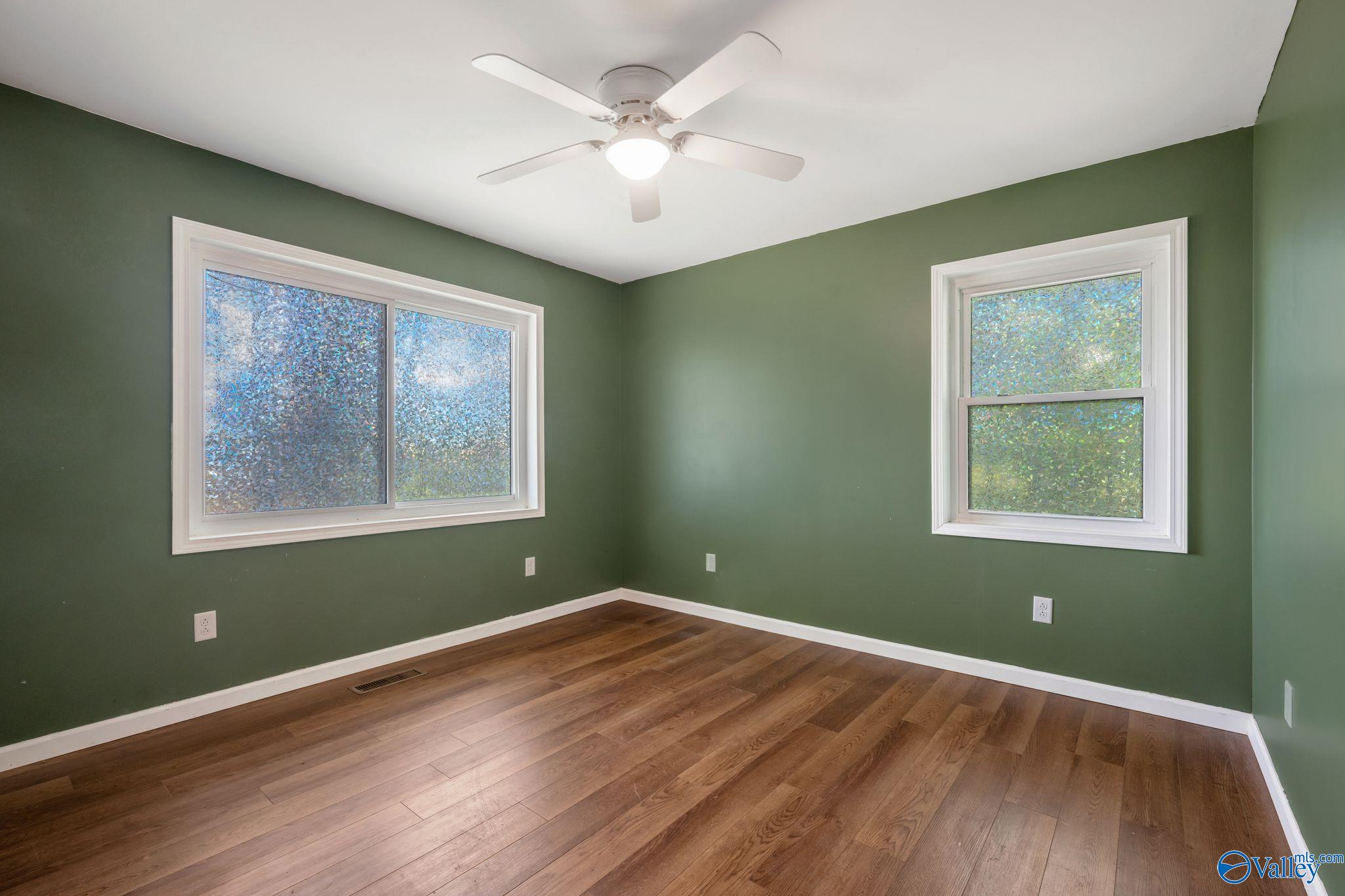 3621 Al Hwy 36, Moulton, Alabama image 17