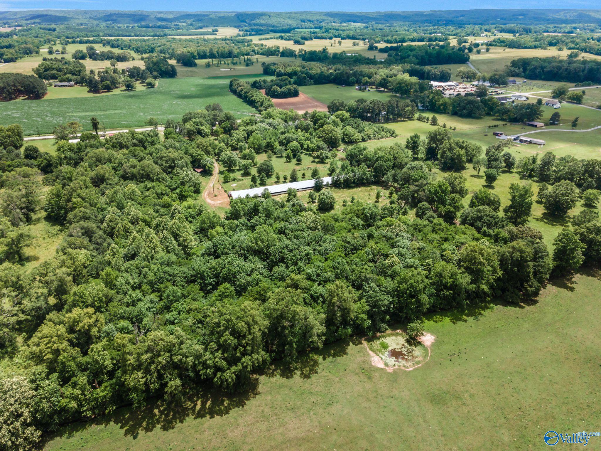 3621 Al Hwy 36, Moulton, Alabama image 44