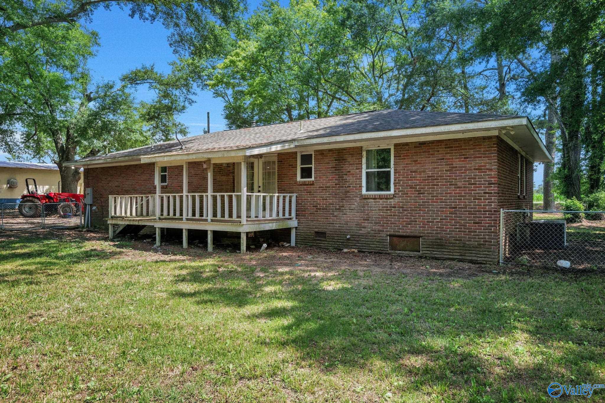 3621 Al Hwy 36, Moulton, Alabama image 26