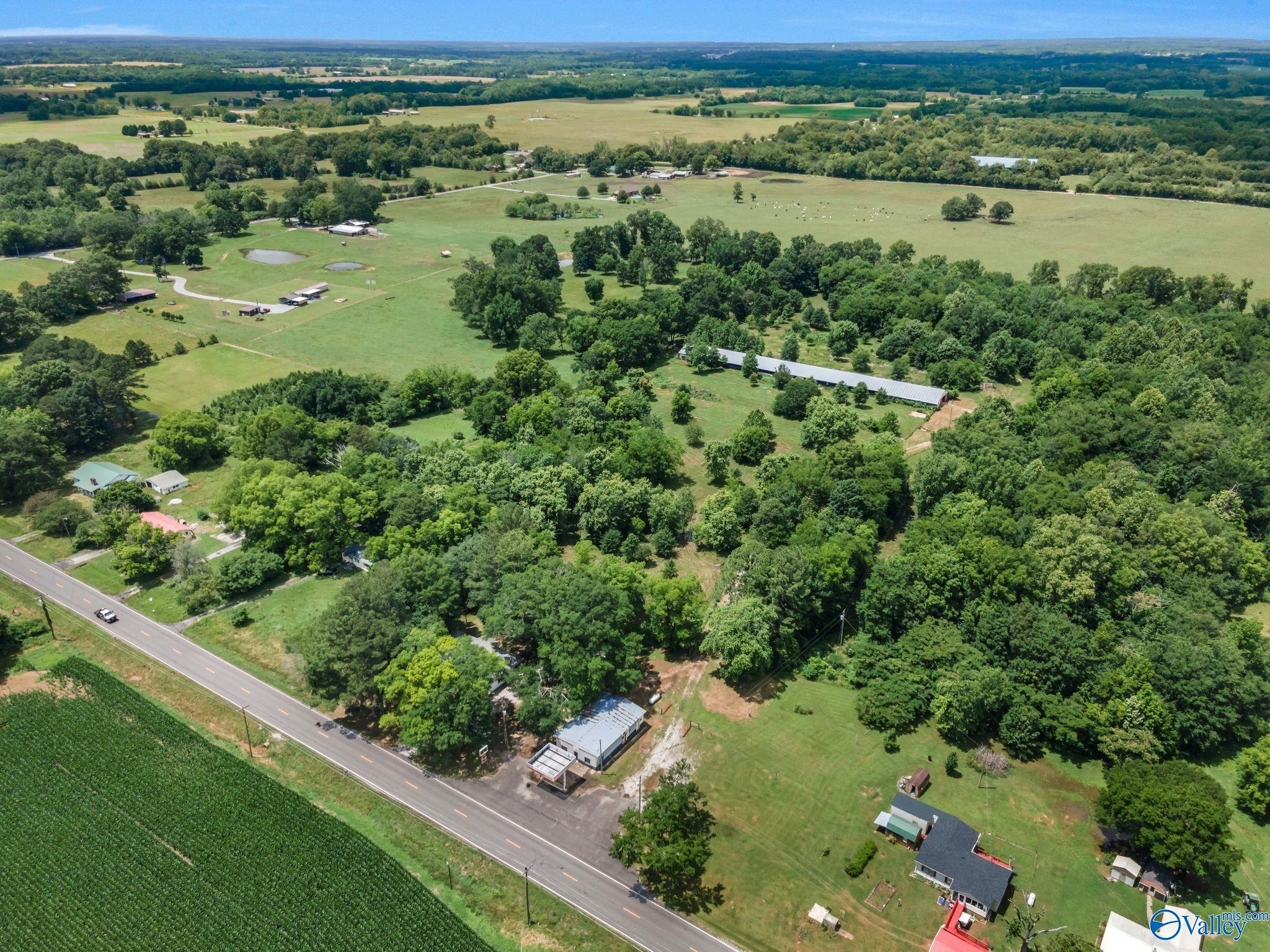3621 Al Hwy 36, Moulton, Alabama image 40