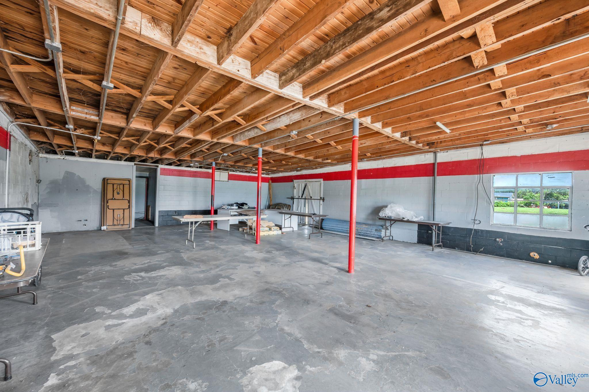 3621 Al Hwy 36, Moulton, Alabama image 30