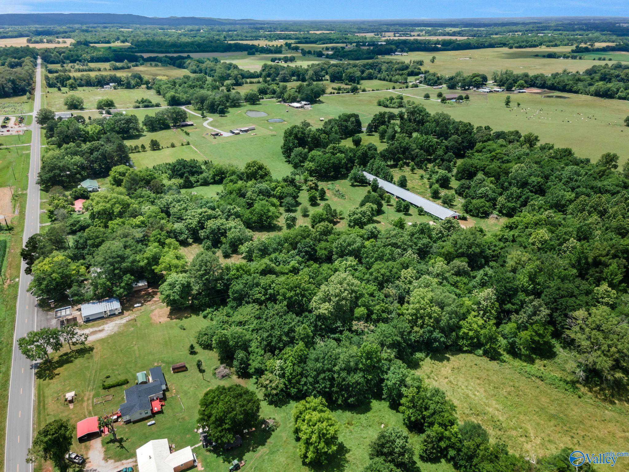 3621 Al Hwy 36, Moulton, Alabama image 42