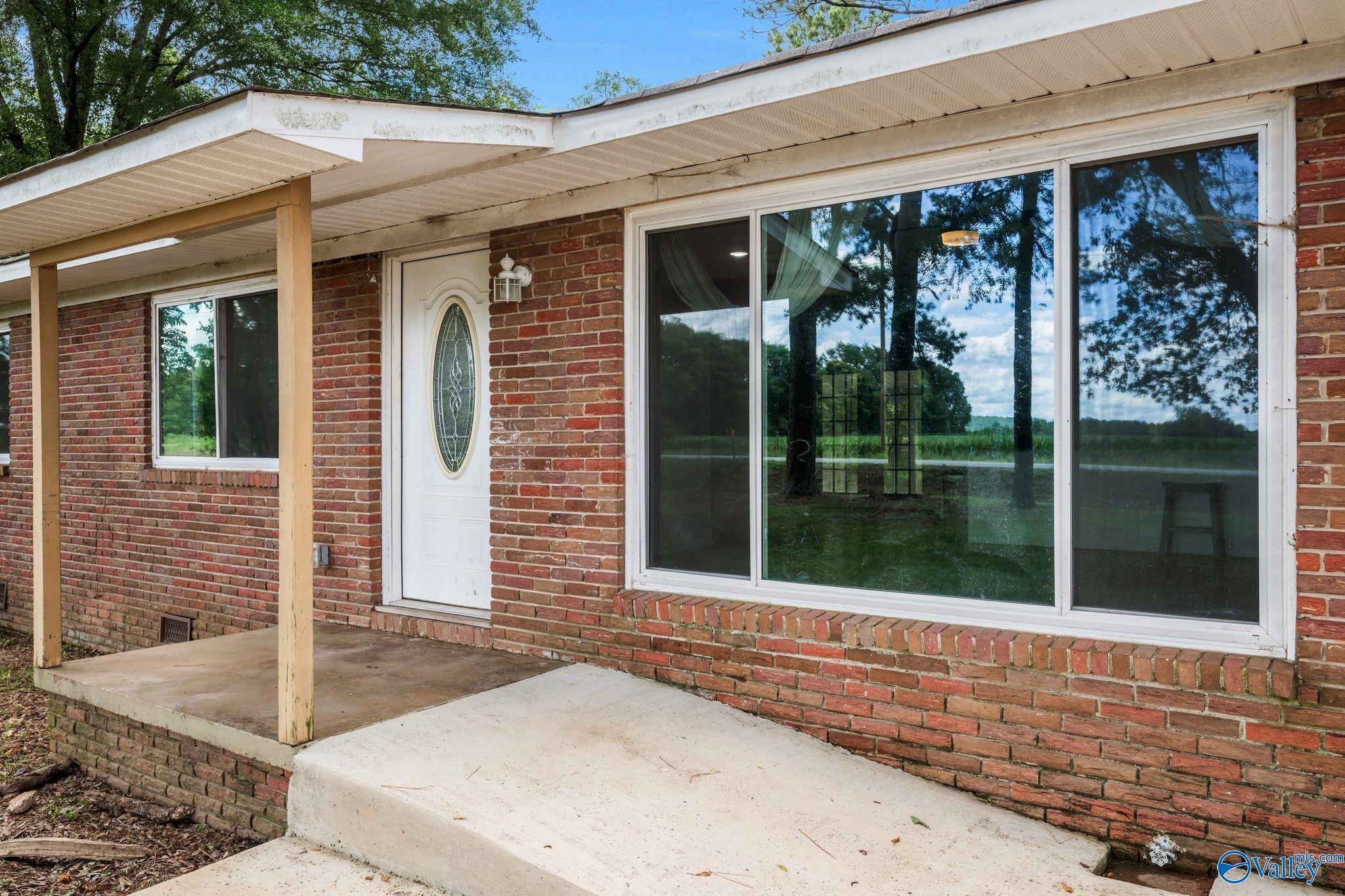 3621 Al Hwy 36, Moulton, Alabama image 4