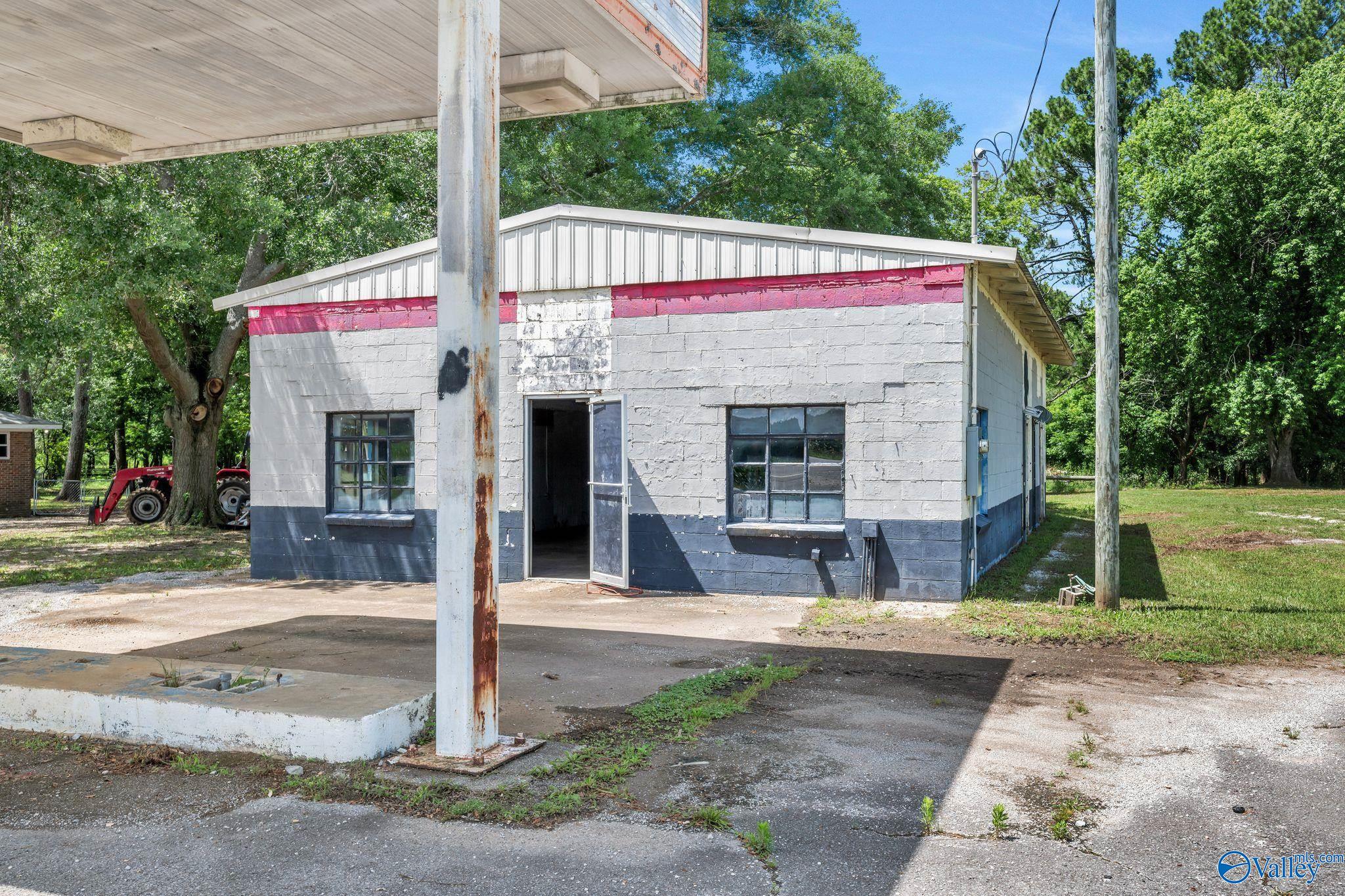 3621 Al Hwy 36, Moulton, Alabama image 29