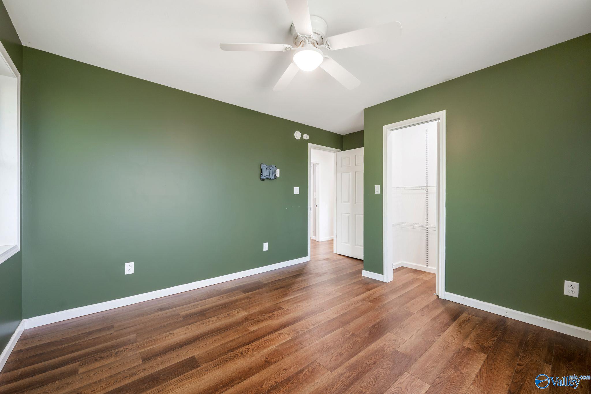 3621 Al Hwy 36, Moulton, Alabama image 18