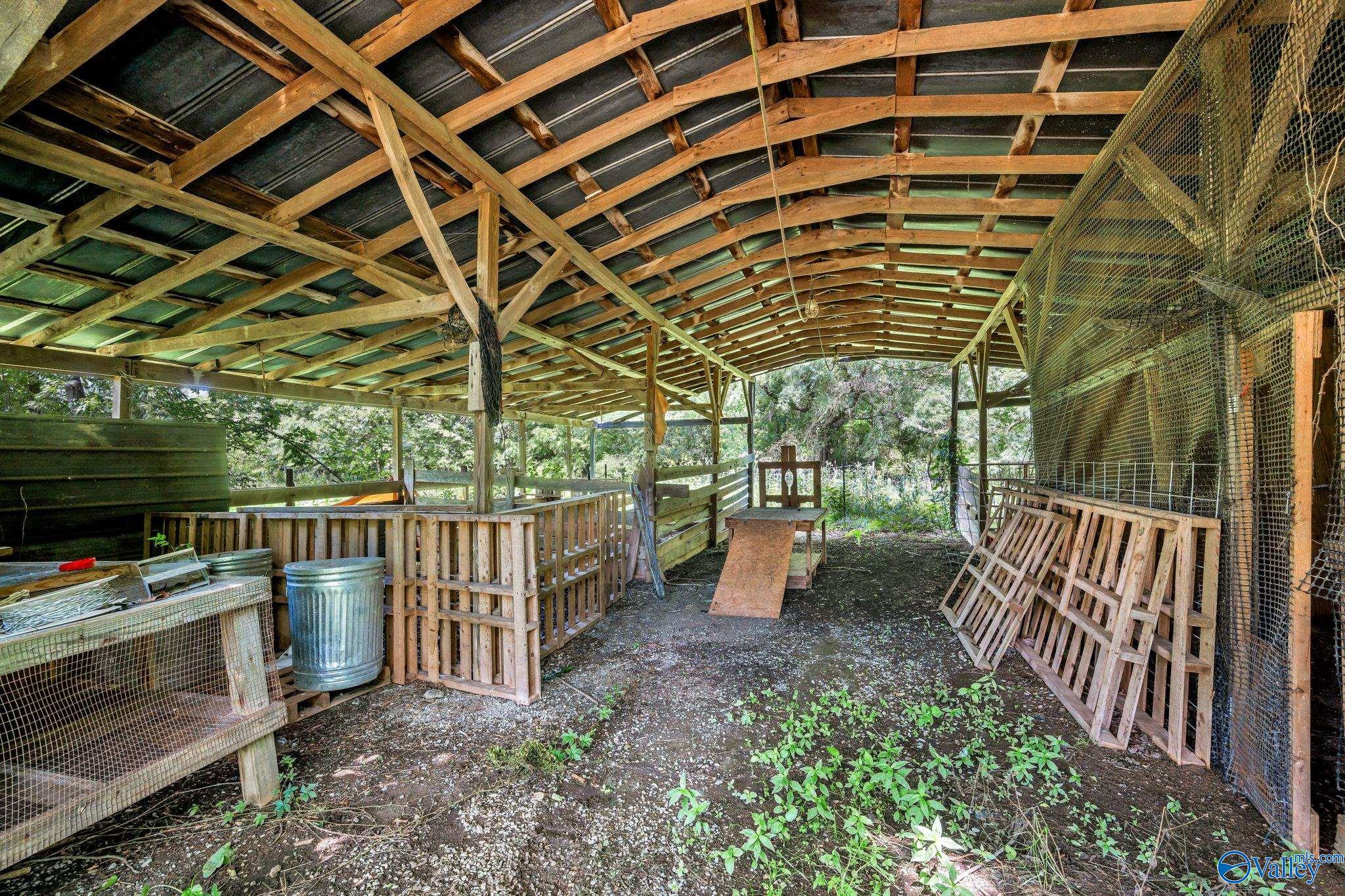 3621 Al Hwy 36, Moulton, Alabama image 34