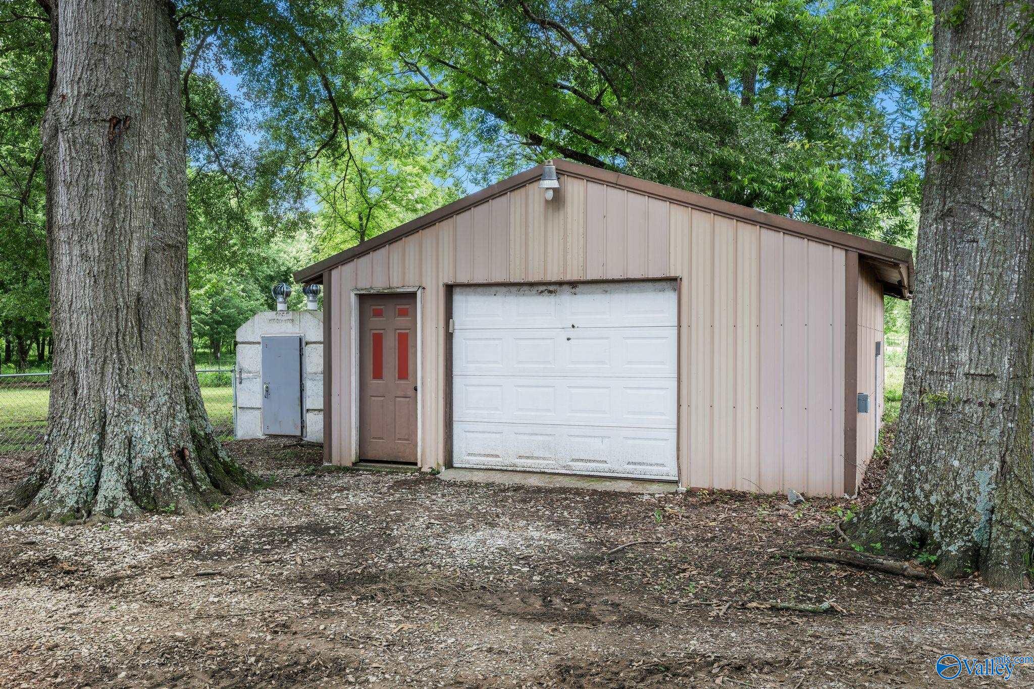 3621 Al Hwy 36, Moulton, Alabama image 28
