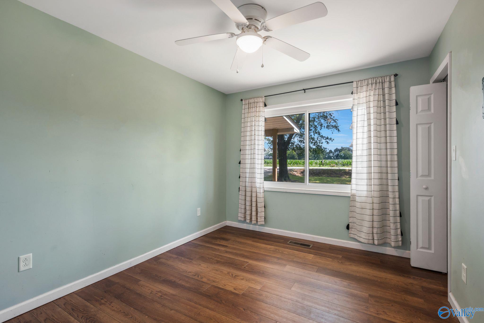 3621 Al Hwy 36, Moulton, Alabama image 20