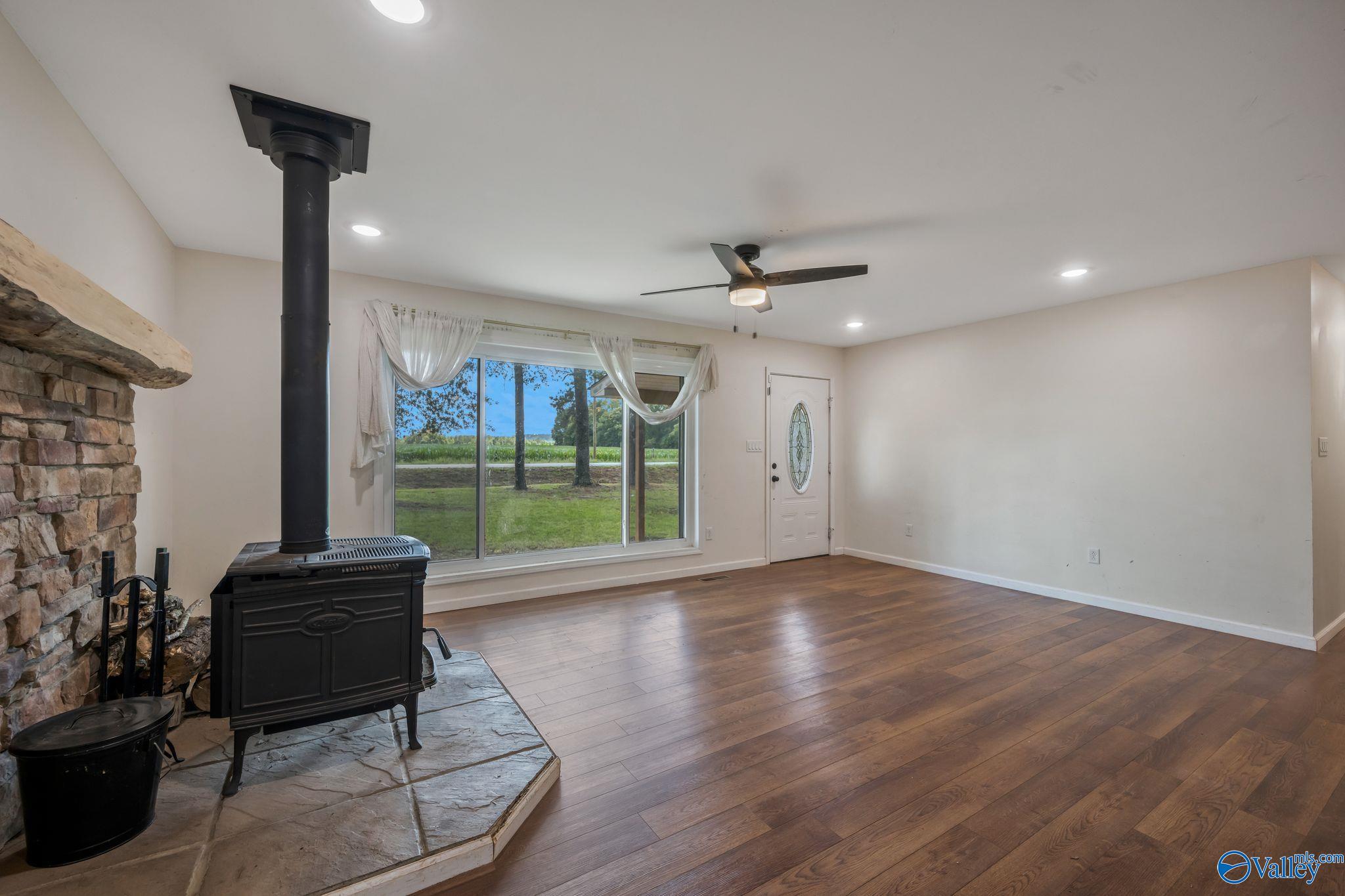 3621 Al Hwy 36, Moulton, Alabama image 5