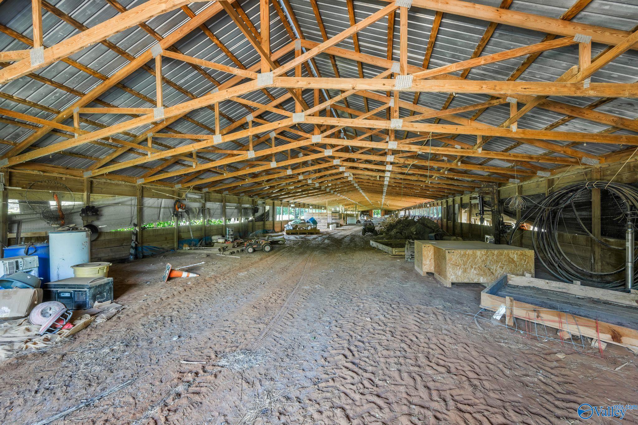 3621 Al Hwy 36, Moulton, Alabama image 36