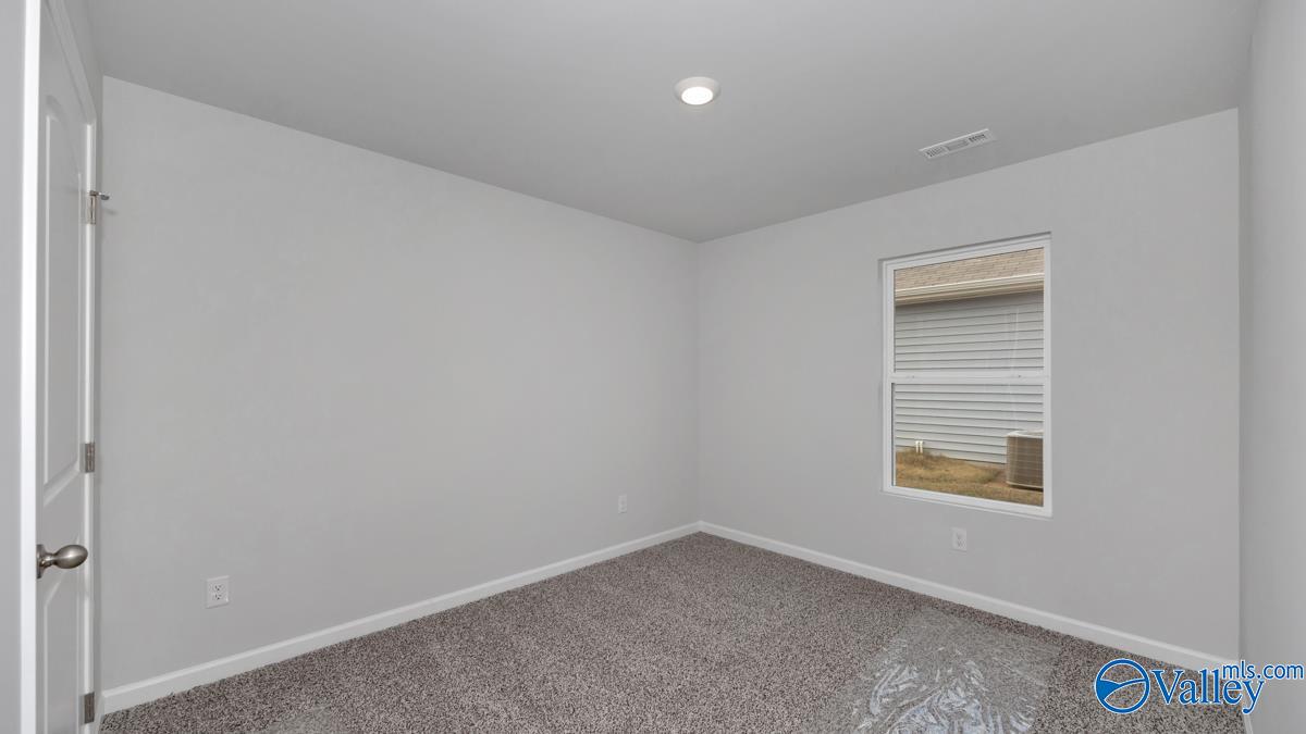 9900 Sequoyah Cove Drive, Owens Cross Roads, Alabama image 21